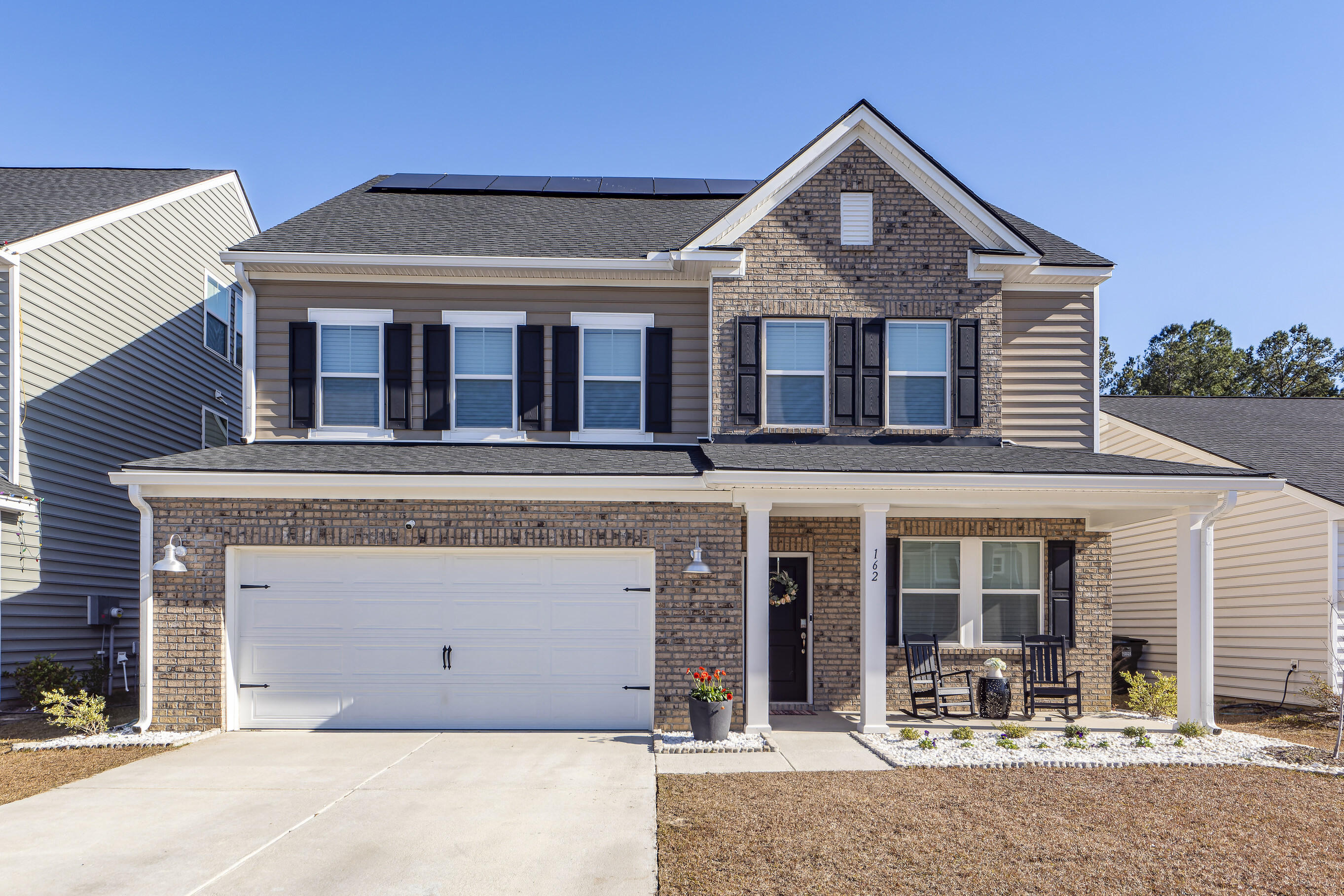 162 Cypress Preserve Boulevard