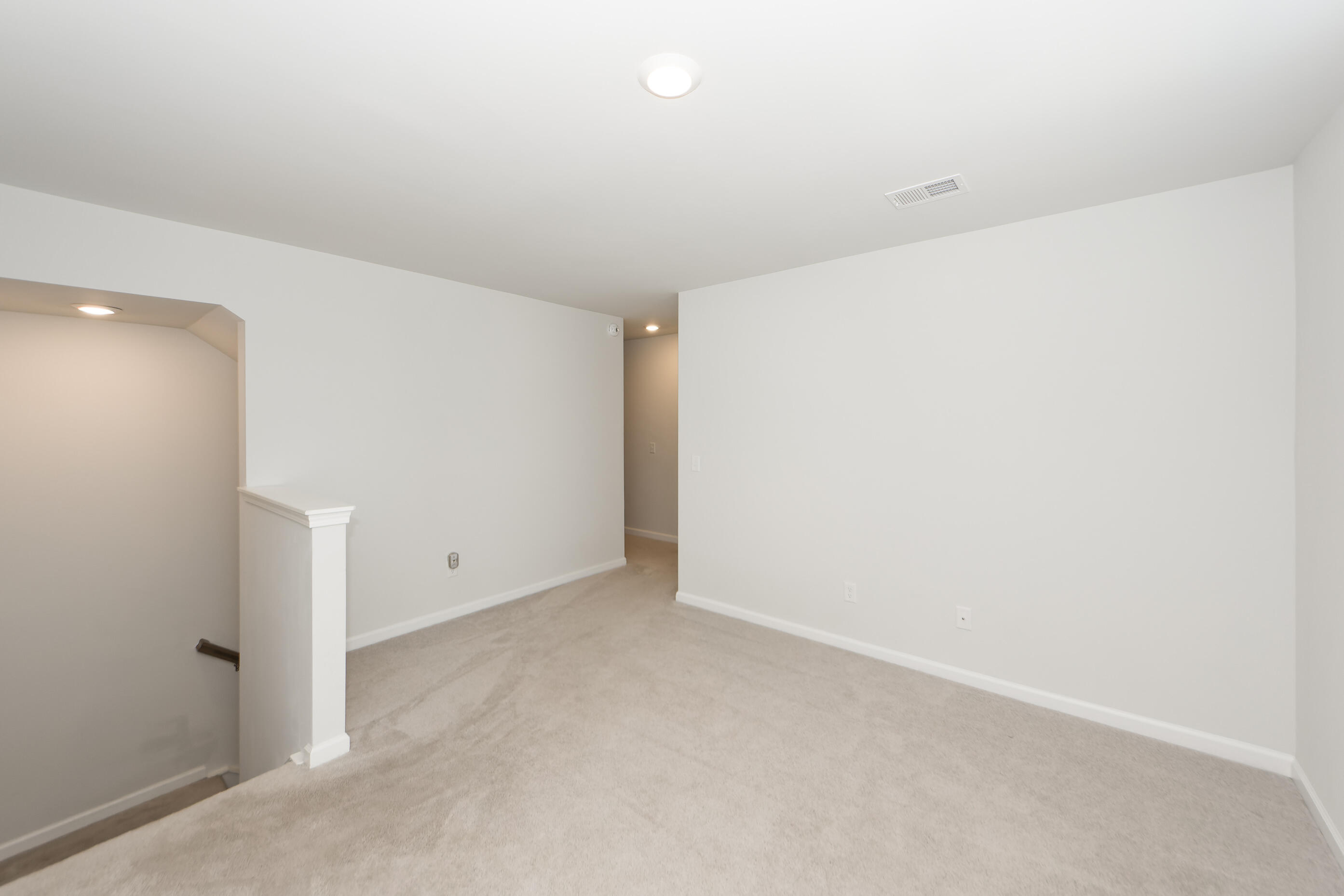 162 Cypress Preserve Boulevard
