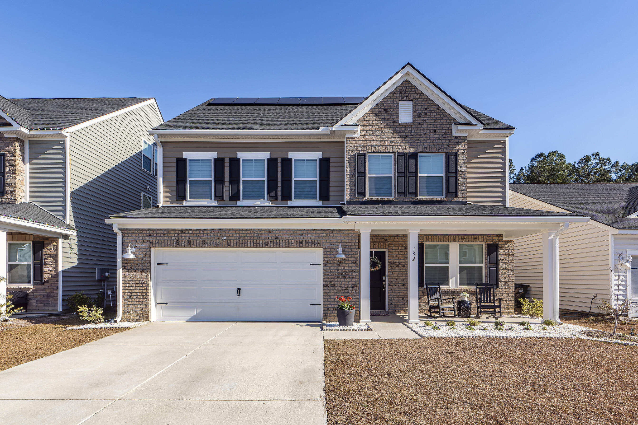 162 Cypress Preserve Boulevard