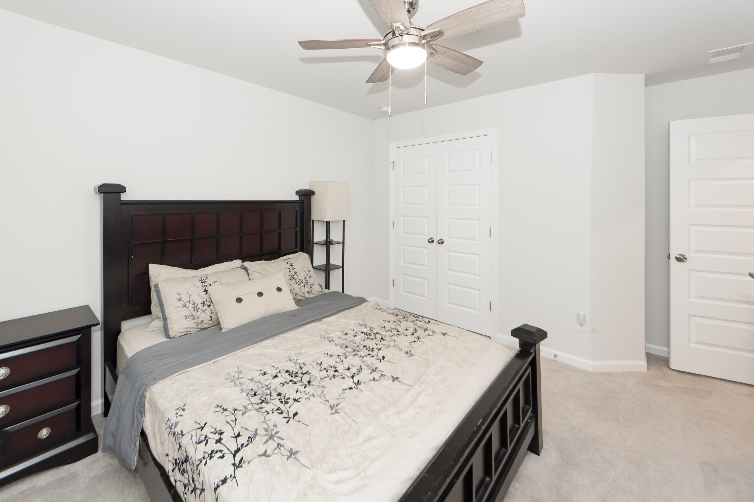162 Cypress Preserve Boulevard