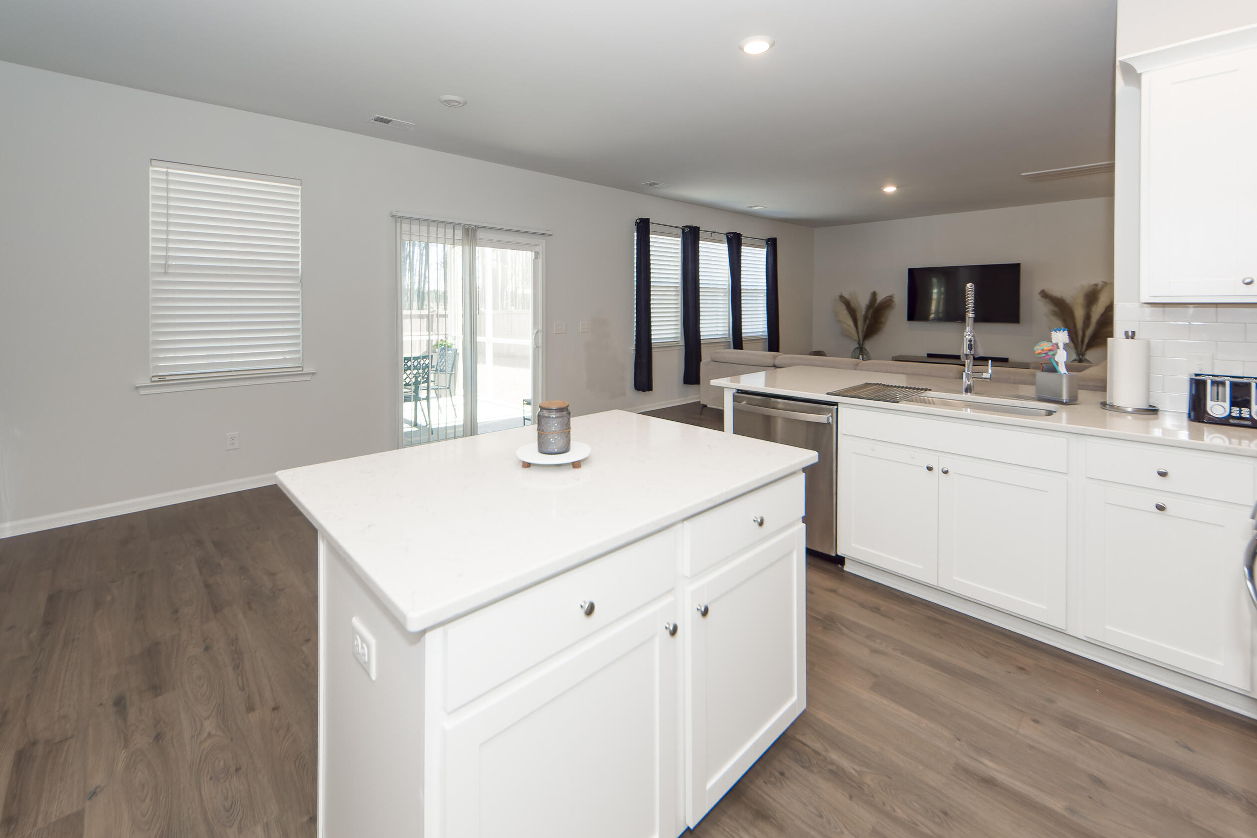 162 Cypress Preserve Boulevard