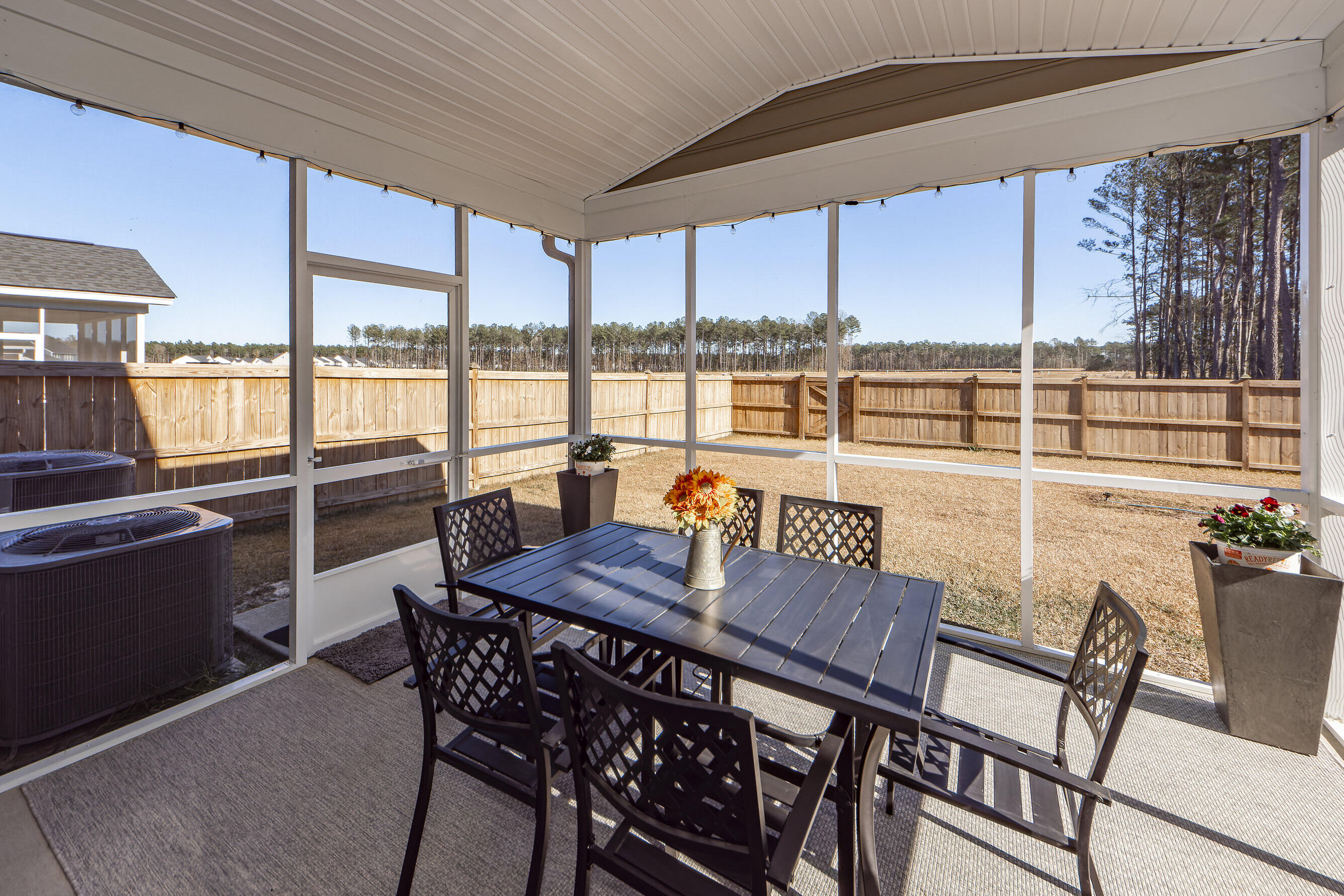 162 Cypress Preserve Boulevard