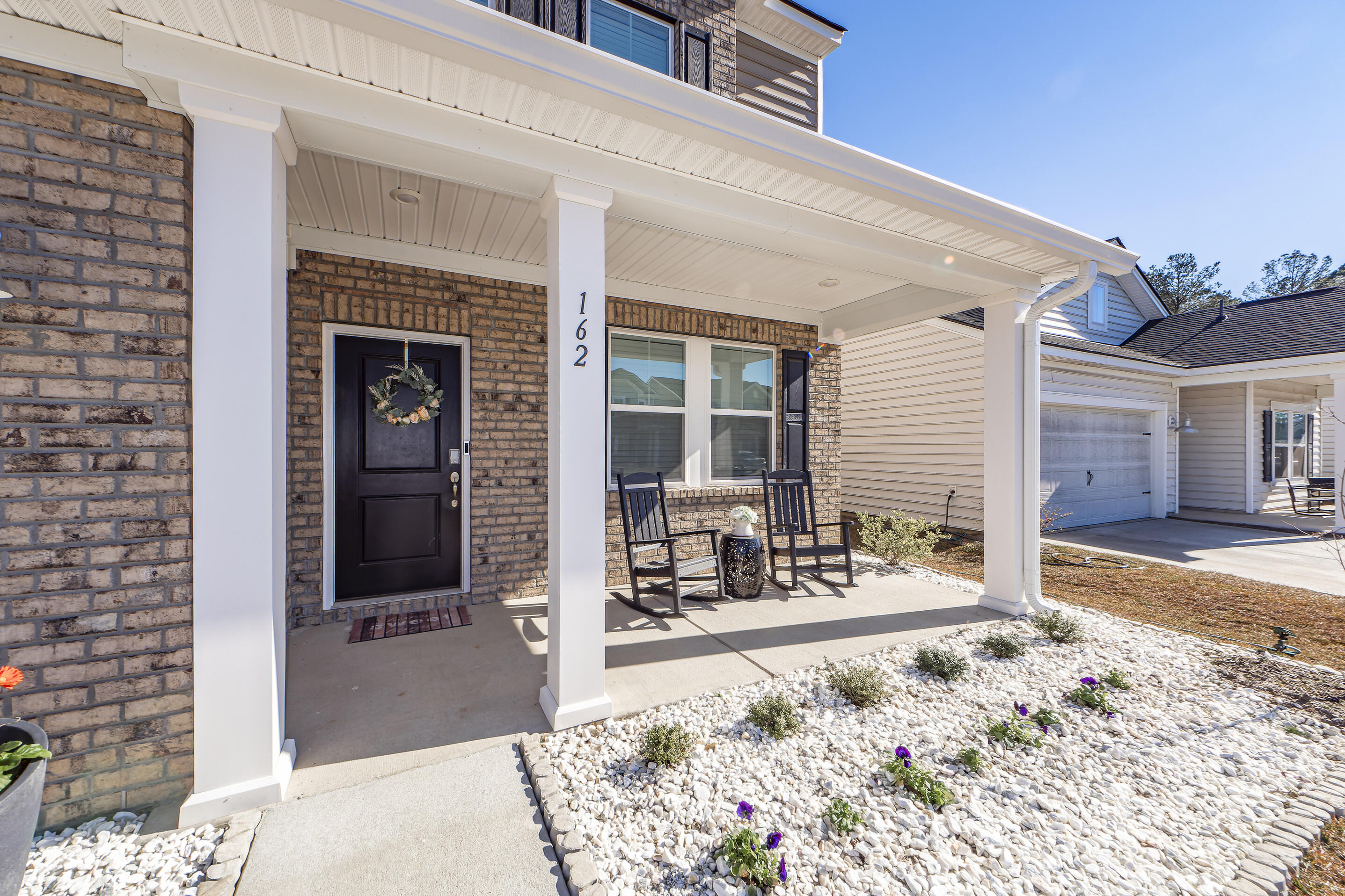 162 Cypress Preserve Boulevard