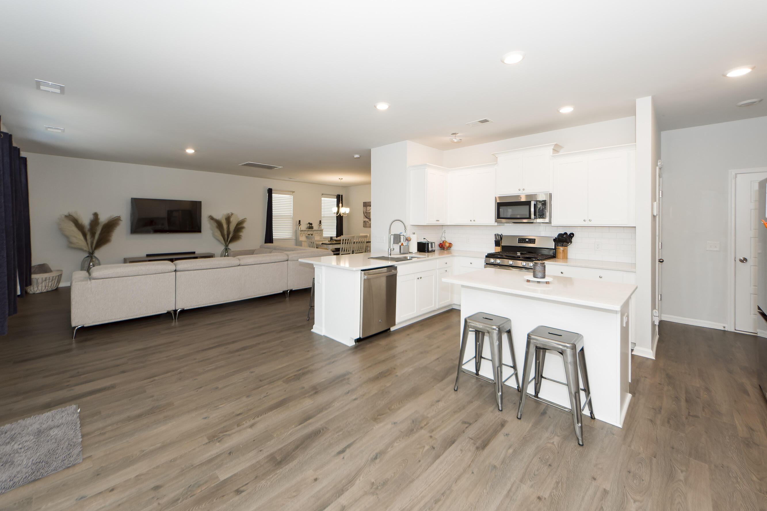 162 Cypress Preserve Boulevard