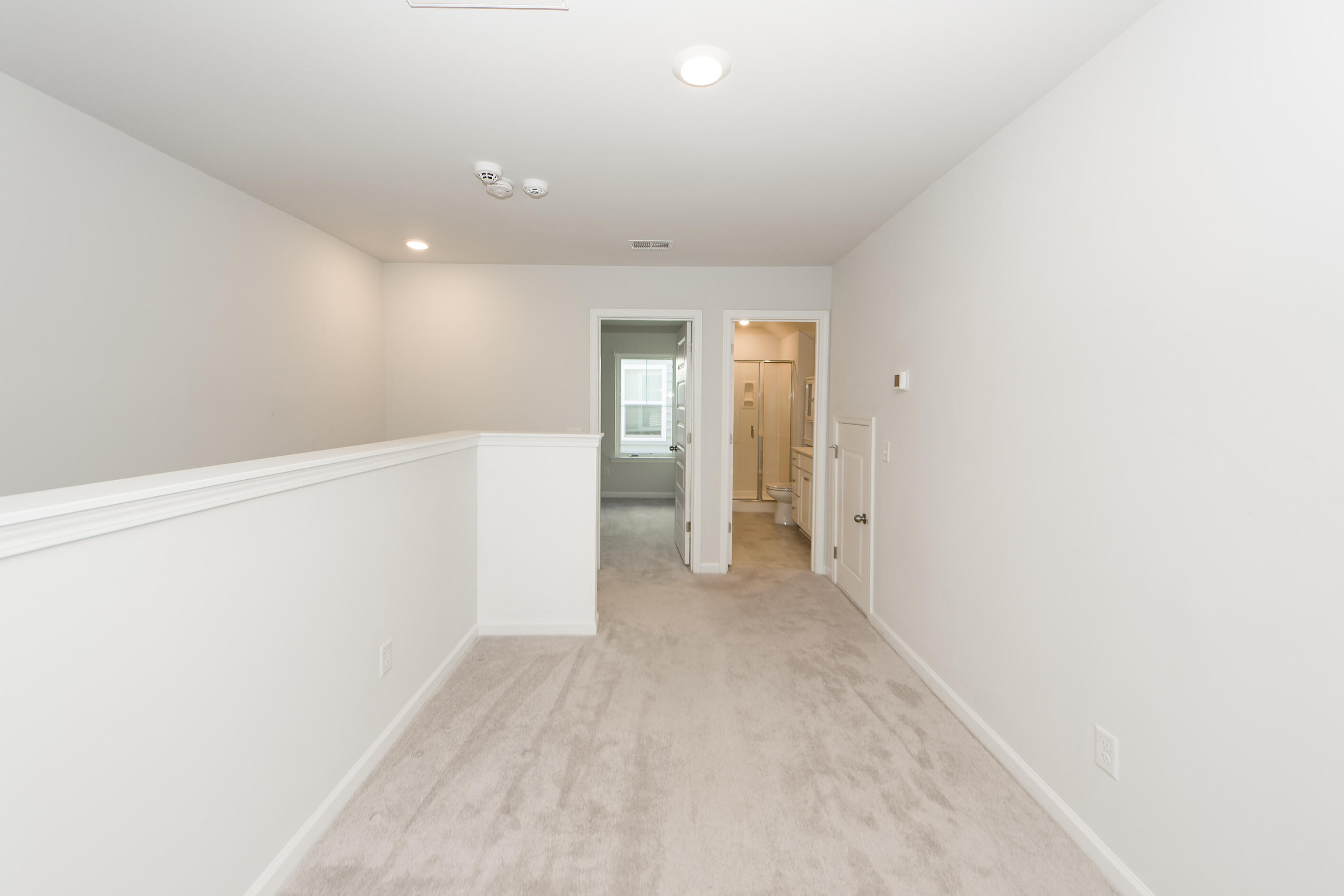 162 Cypress Preserve Boulevard