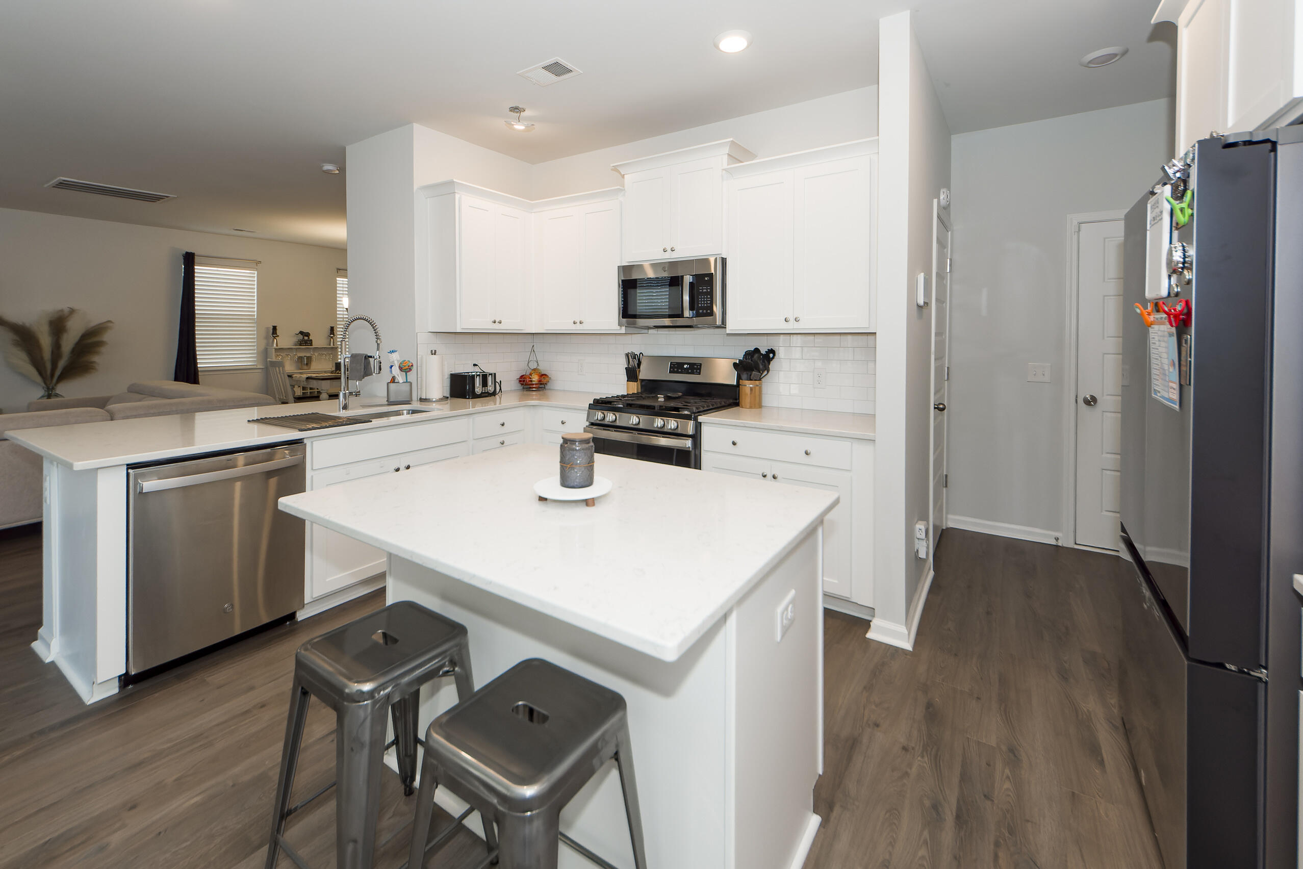 162 Cypress Preserve Boulevard