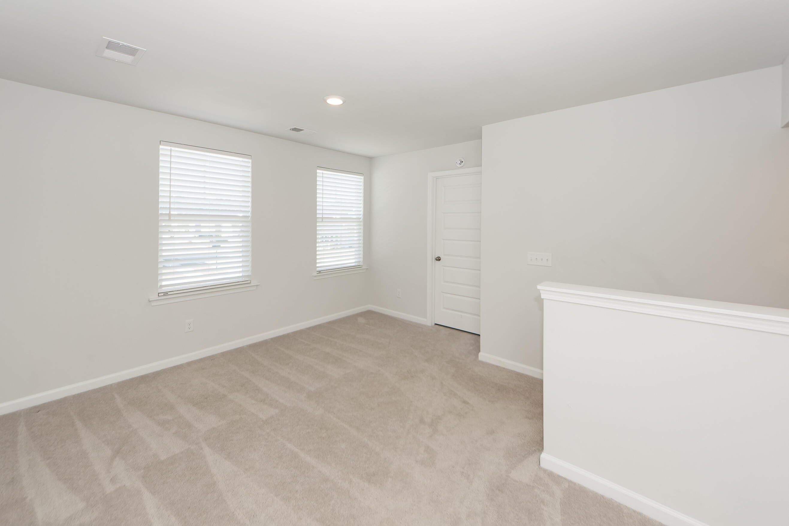 162 Cypress Preserve Boulevard