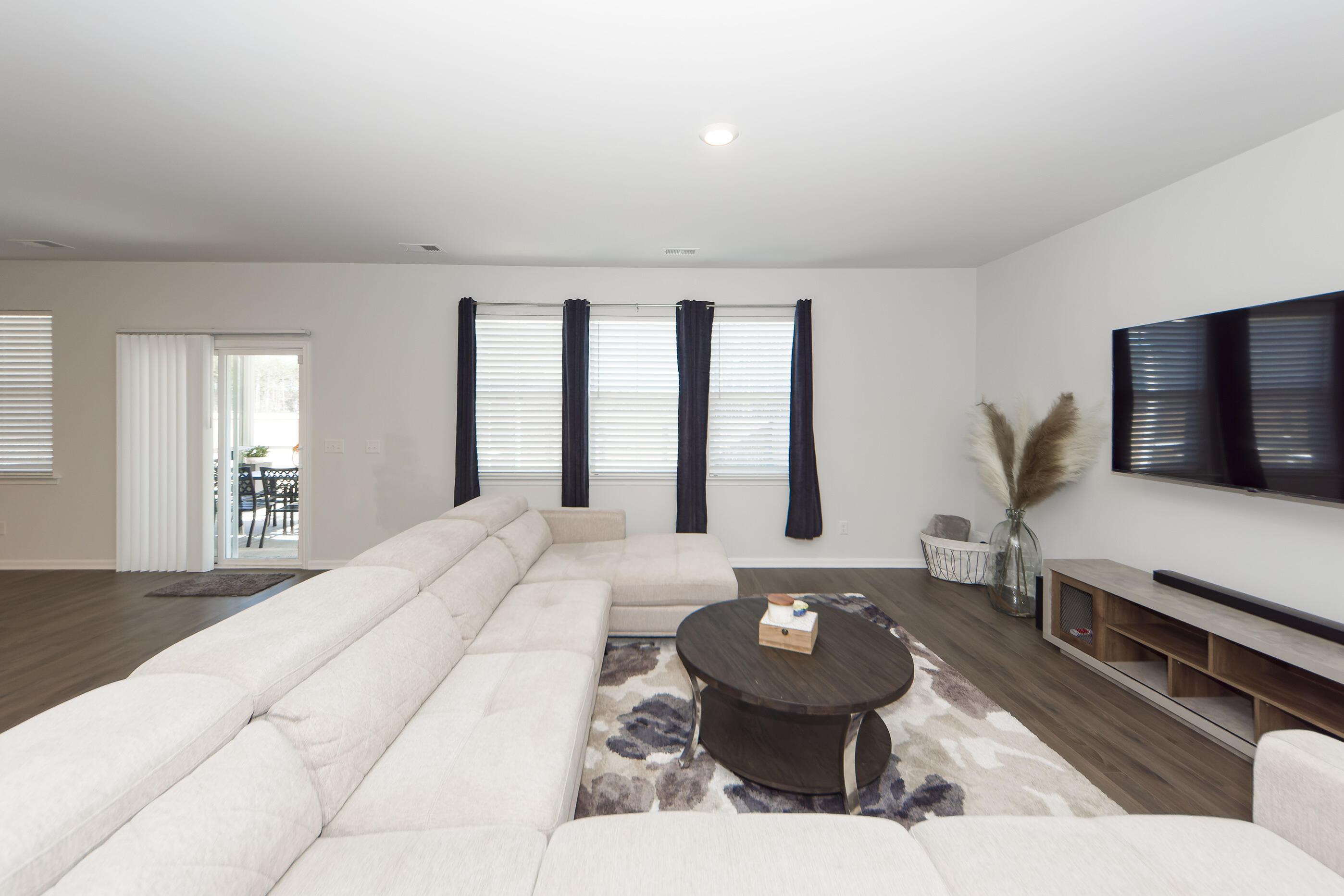 162 Cypress Preserve Boulevard