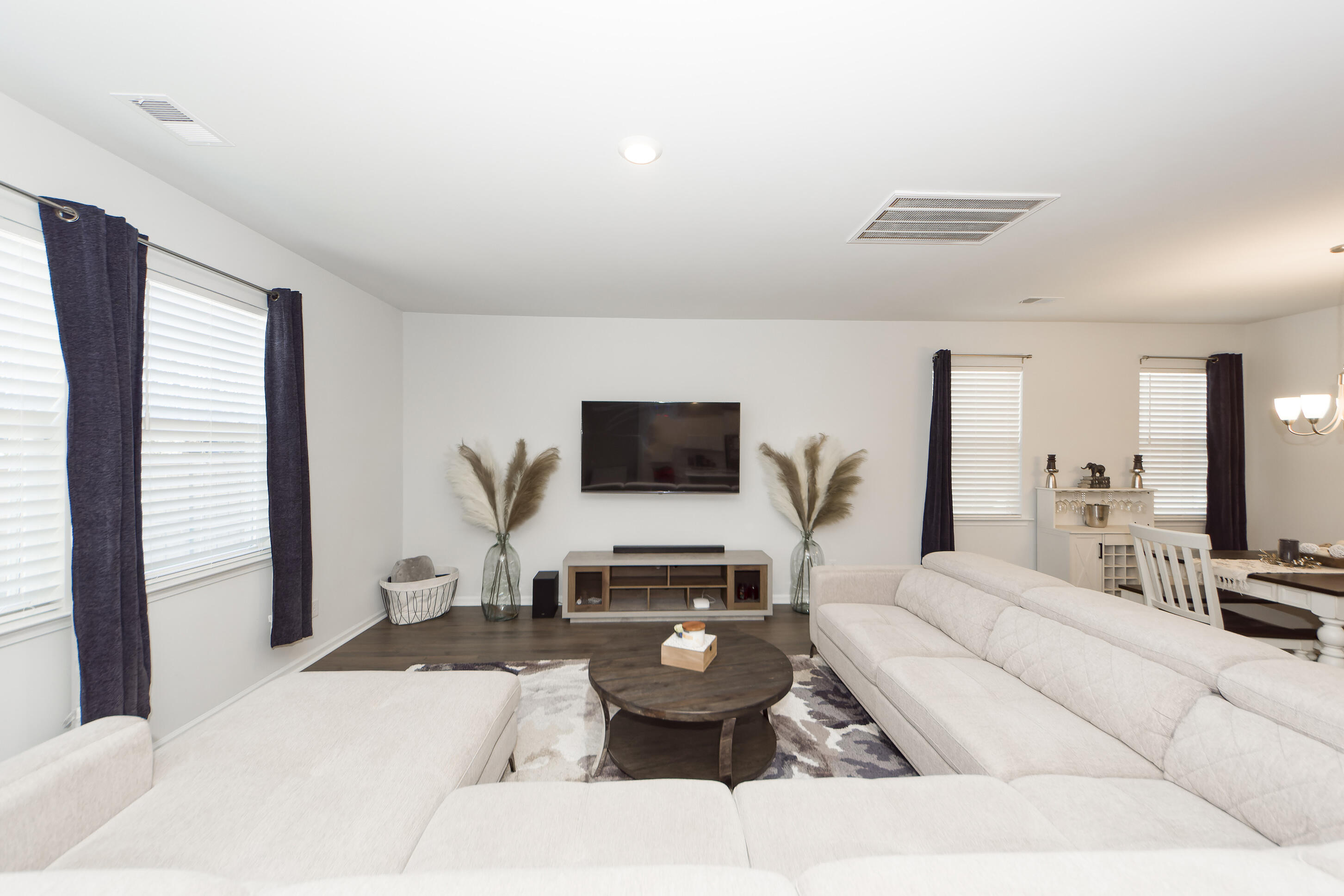 162 Cypress Preserve Boulevard