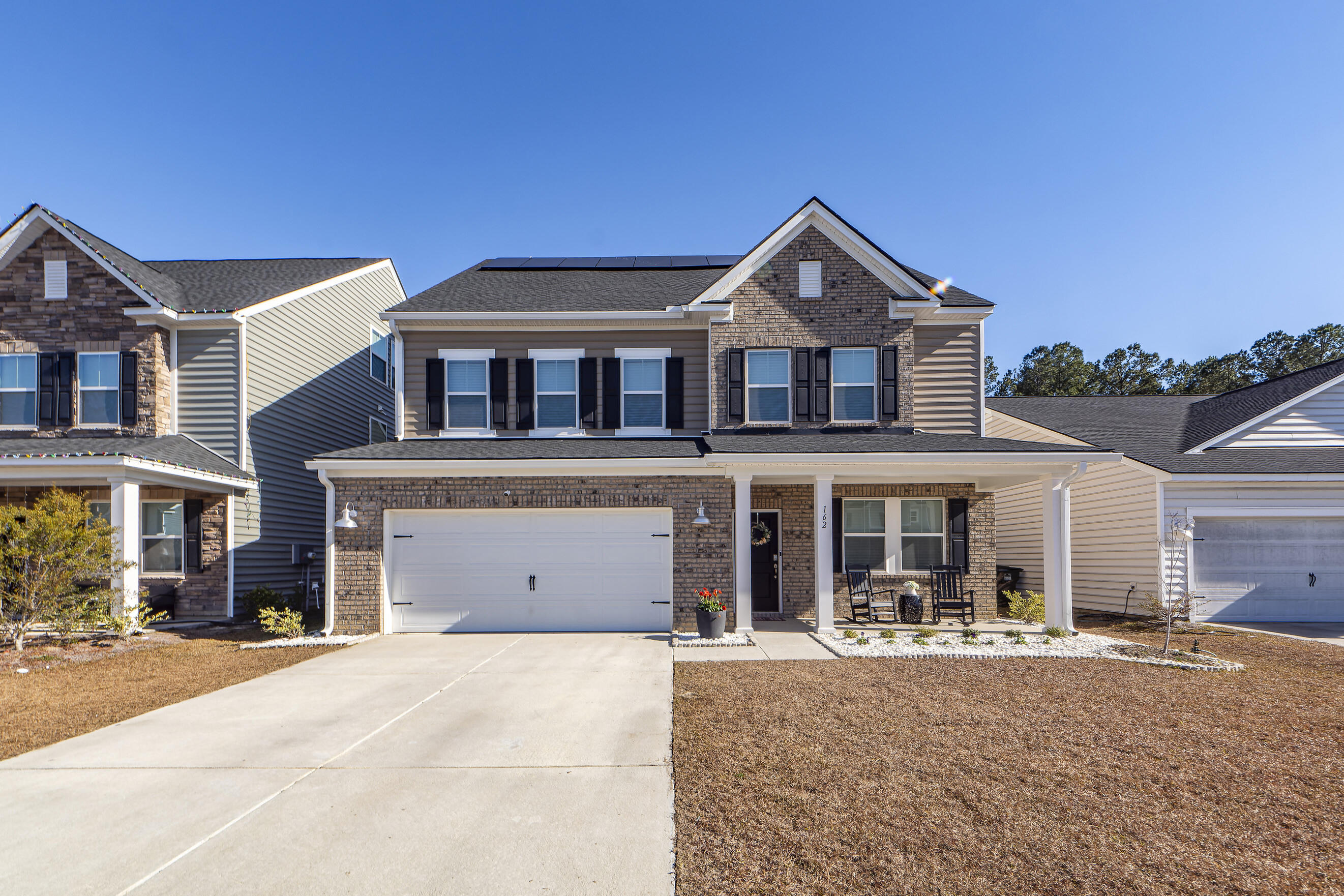 162 Cypress Preserve Boulevard
