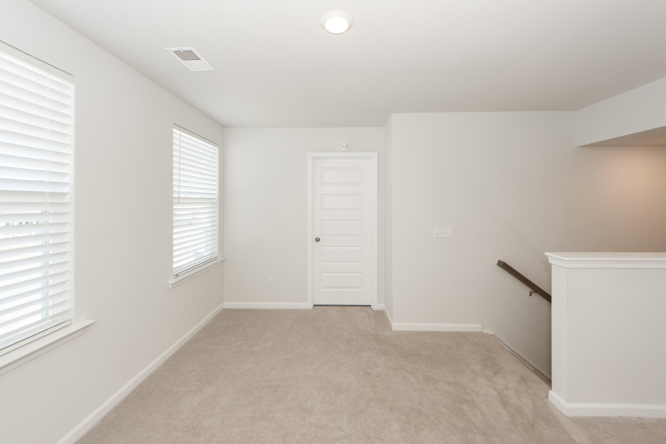 162 Cypress Preserve Boulevard