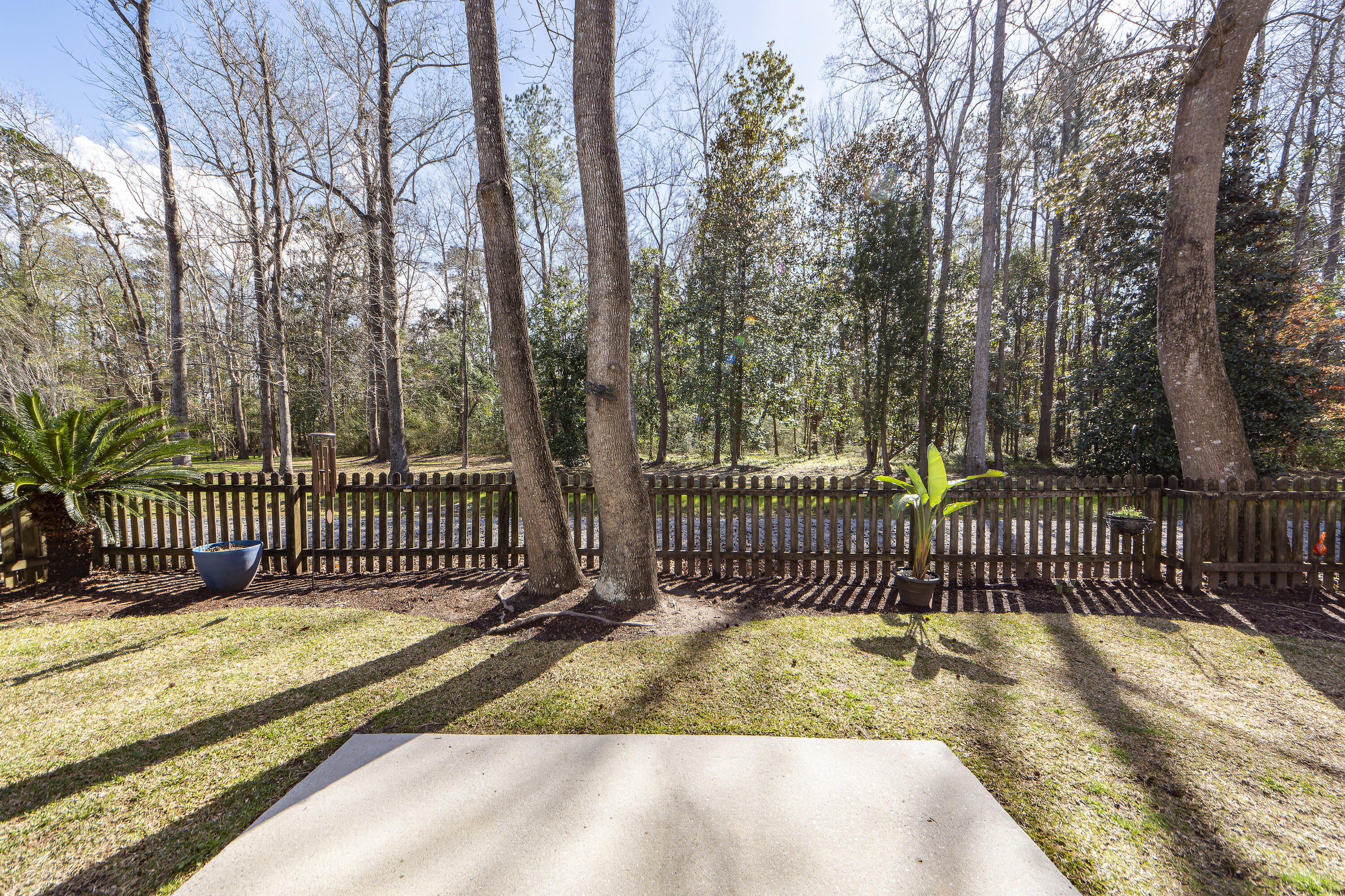 669 Fair Spring Drive