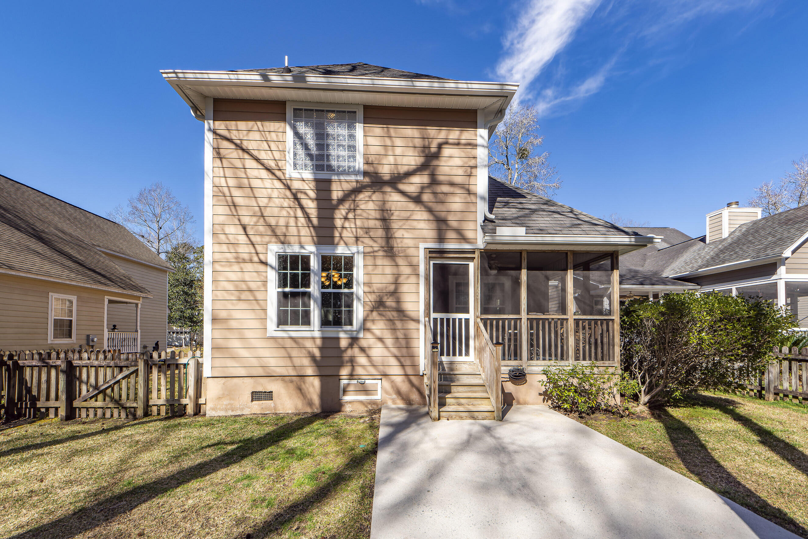669 Fair Spring Drive