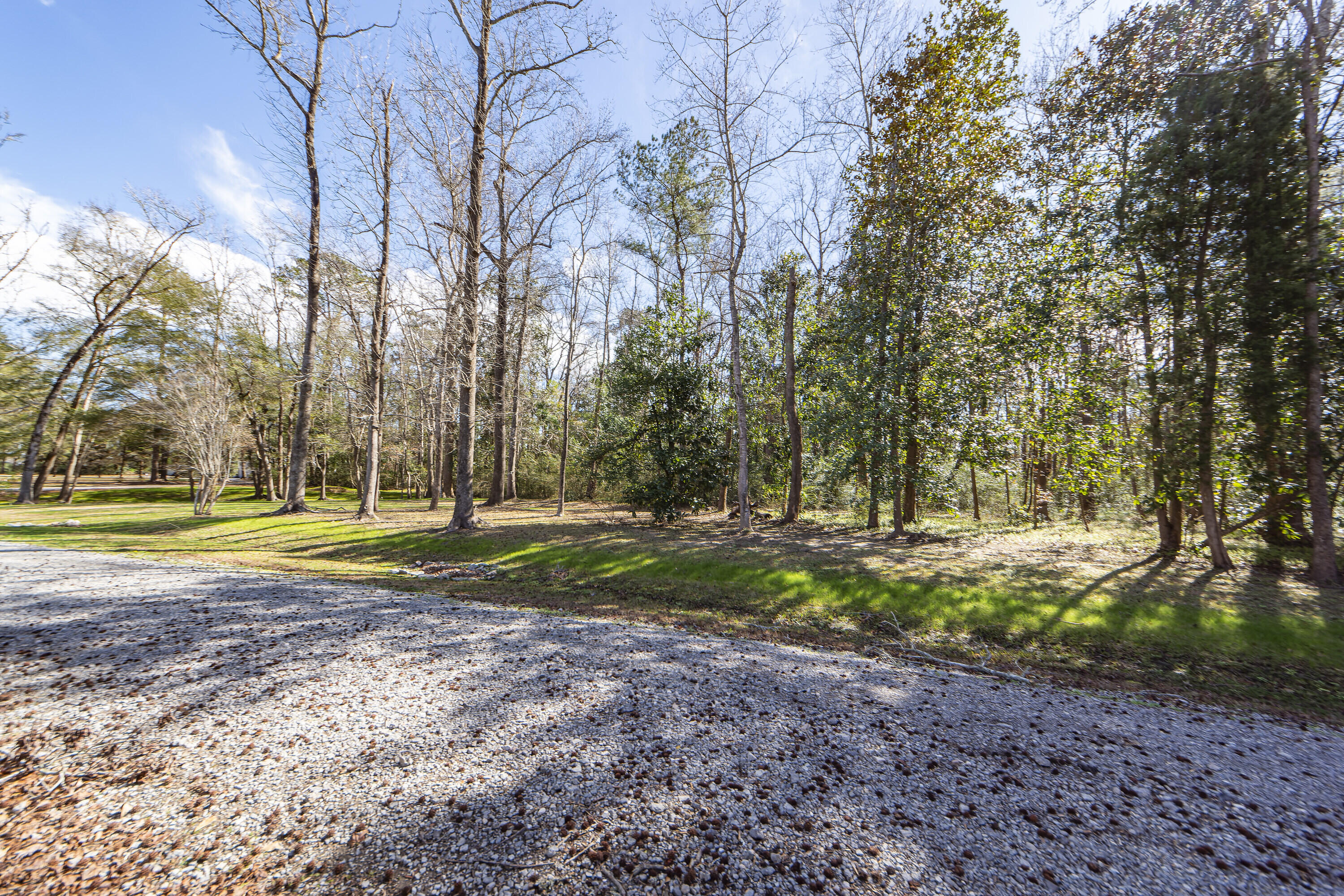 669 Fair Spring Drive