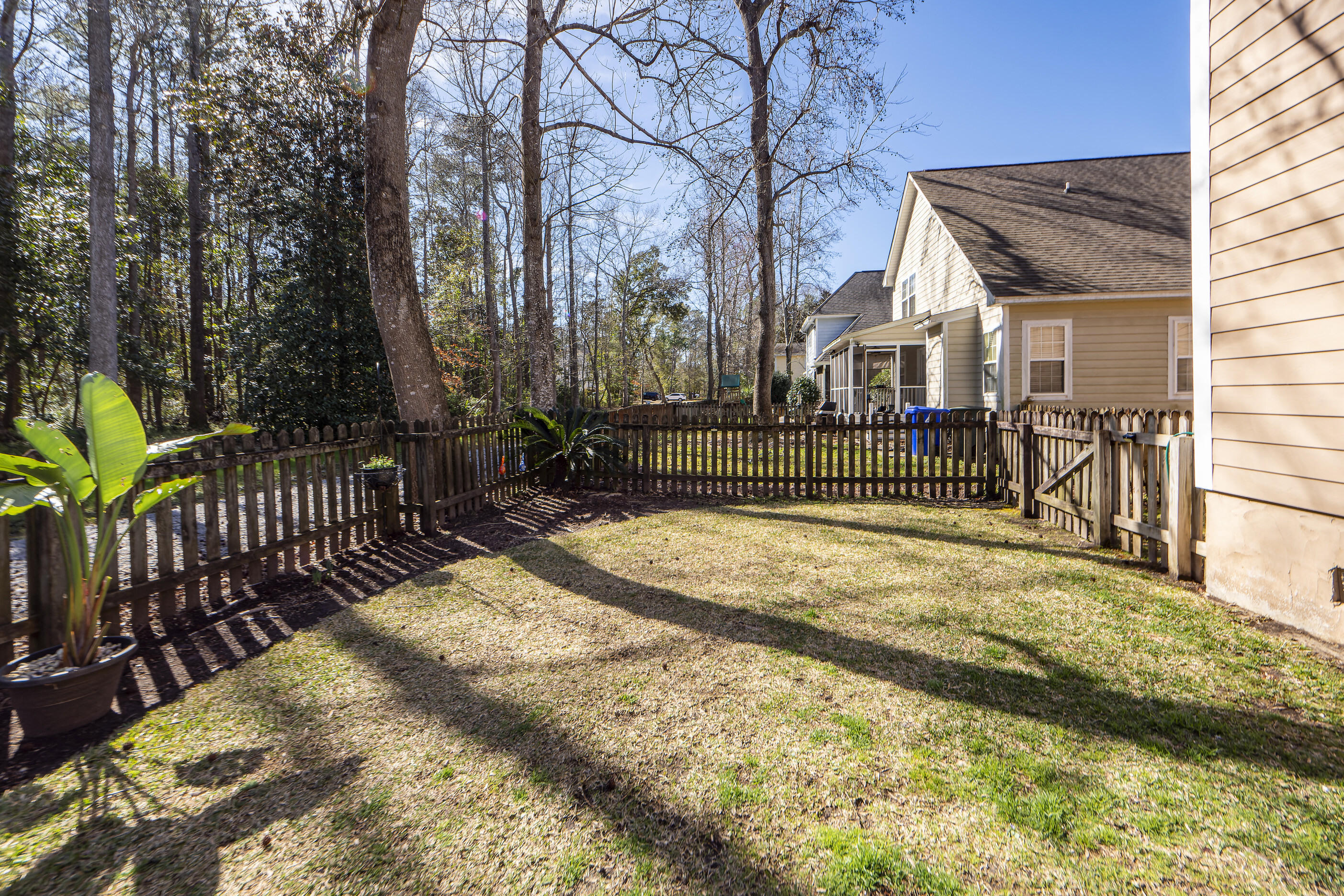 669 Fair Spring Drive