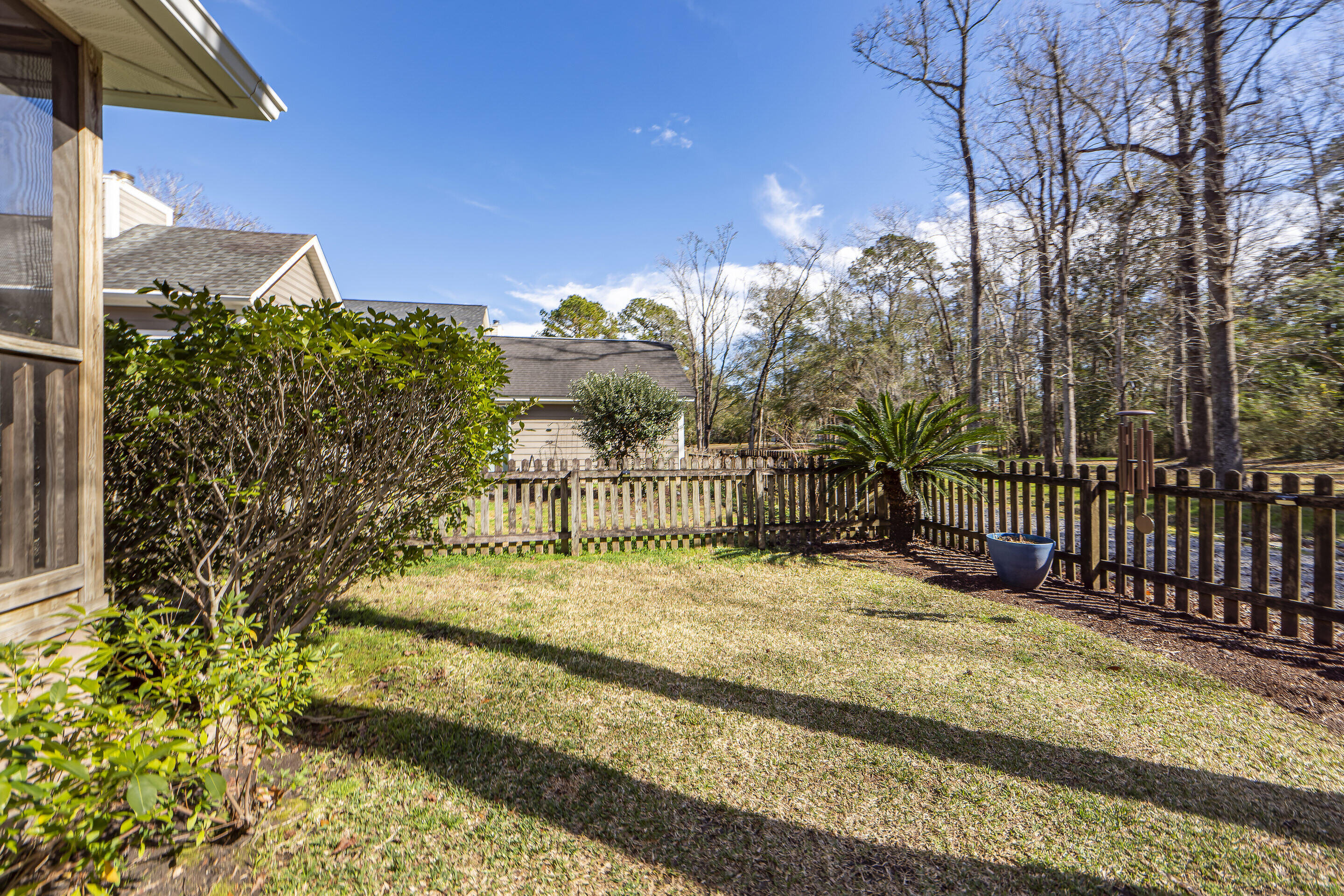 669 Fair Spring Drive