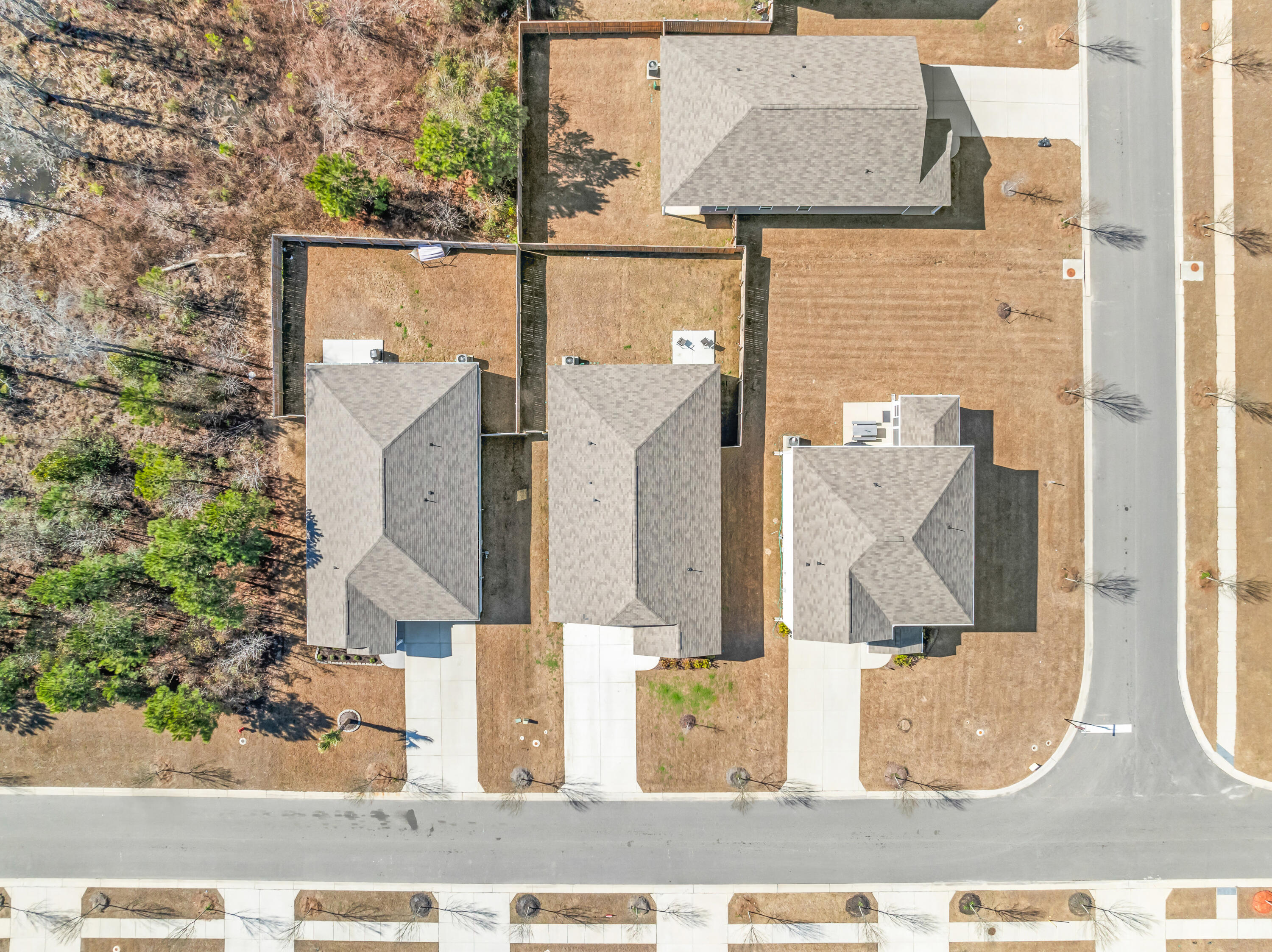 294 W Bradford Pointe Drive