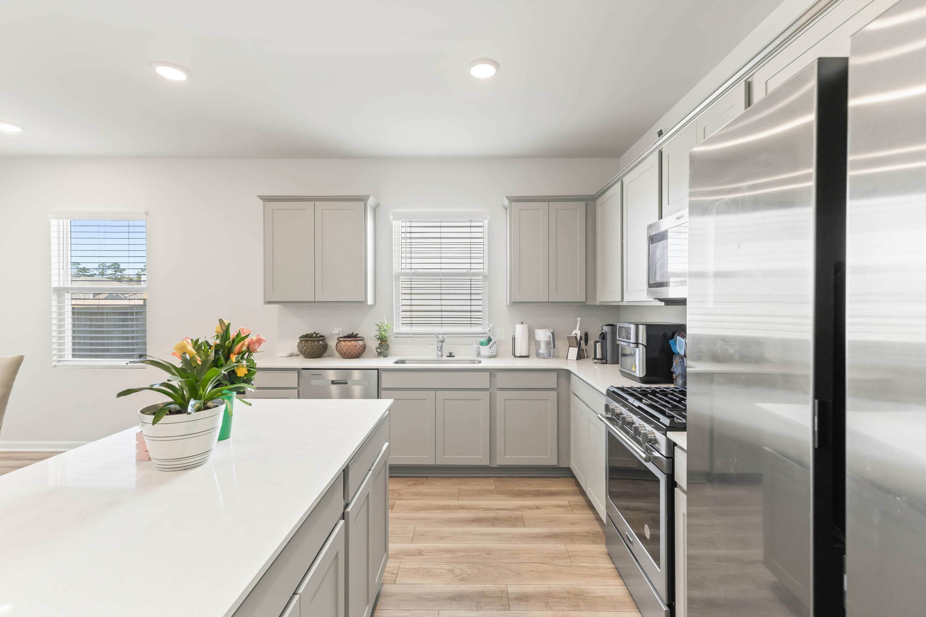 294 W Bradford Pointe Drive