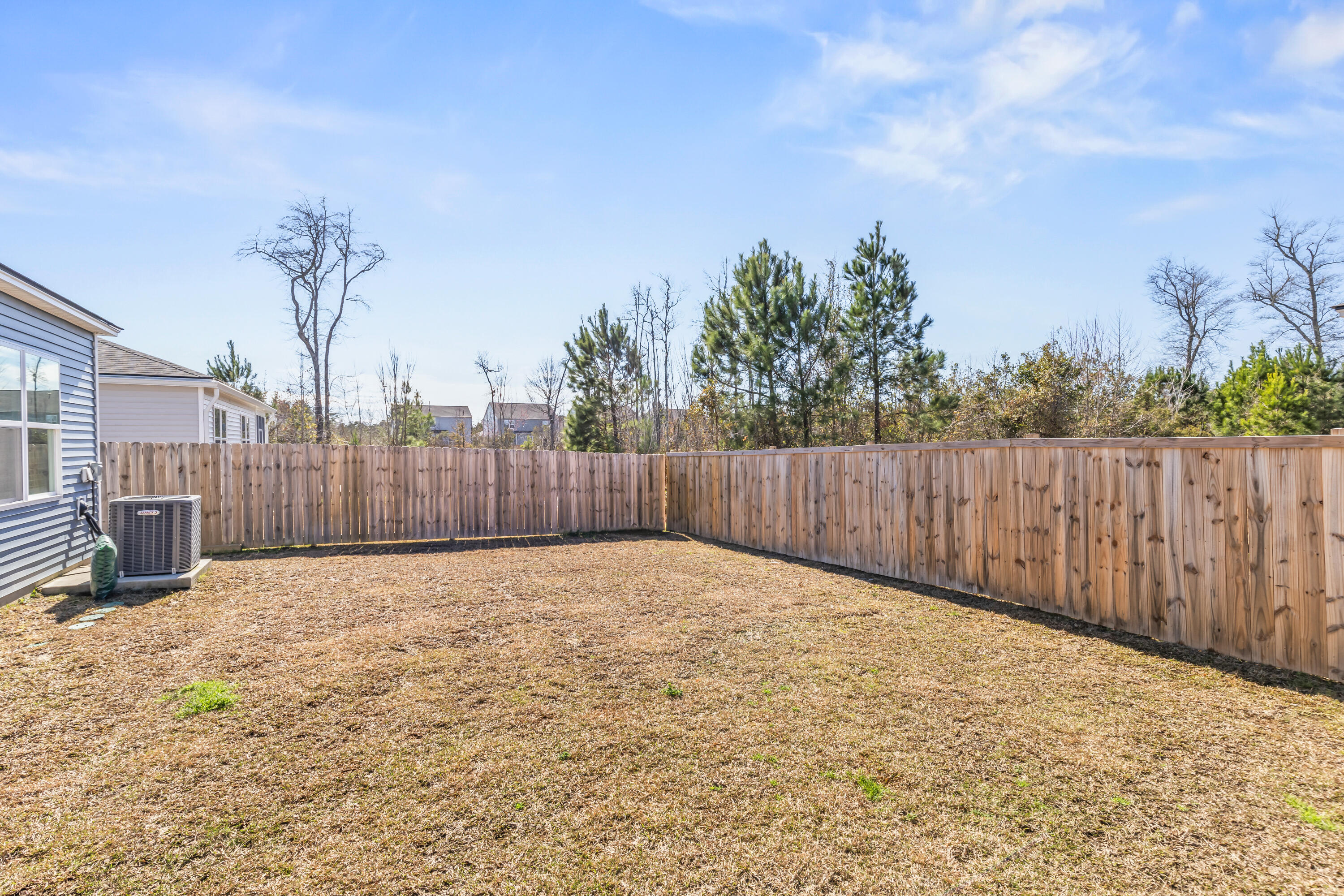 294 W Bradford Pointe Drive