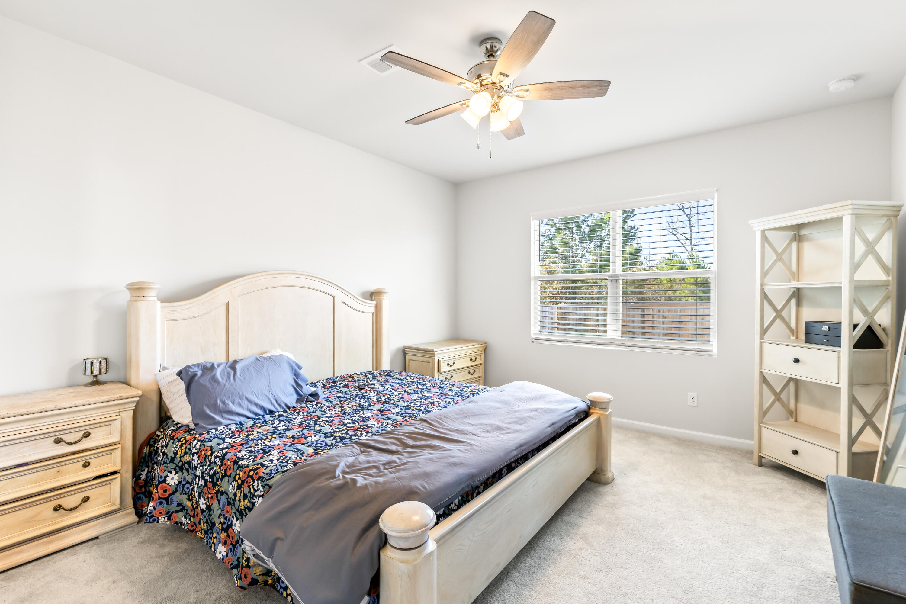 294 W Bradford Pointe Drive