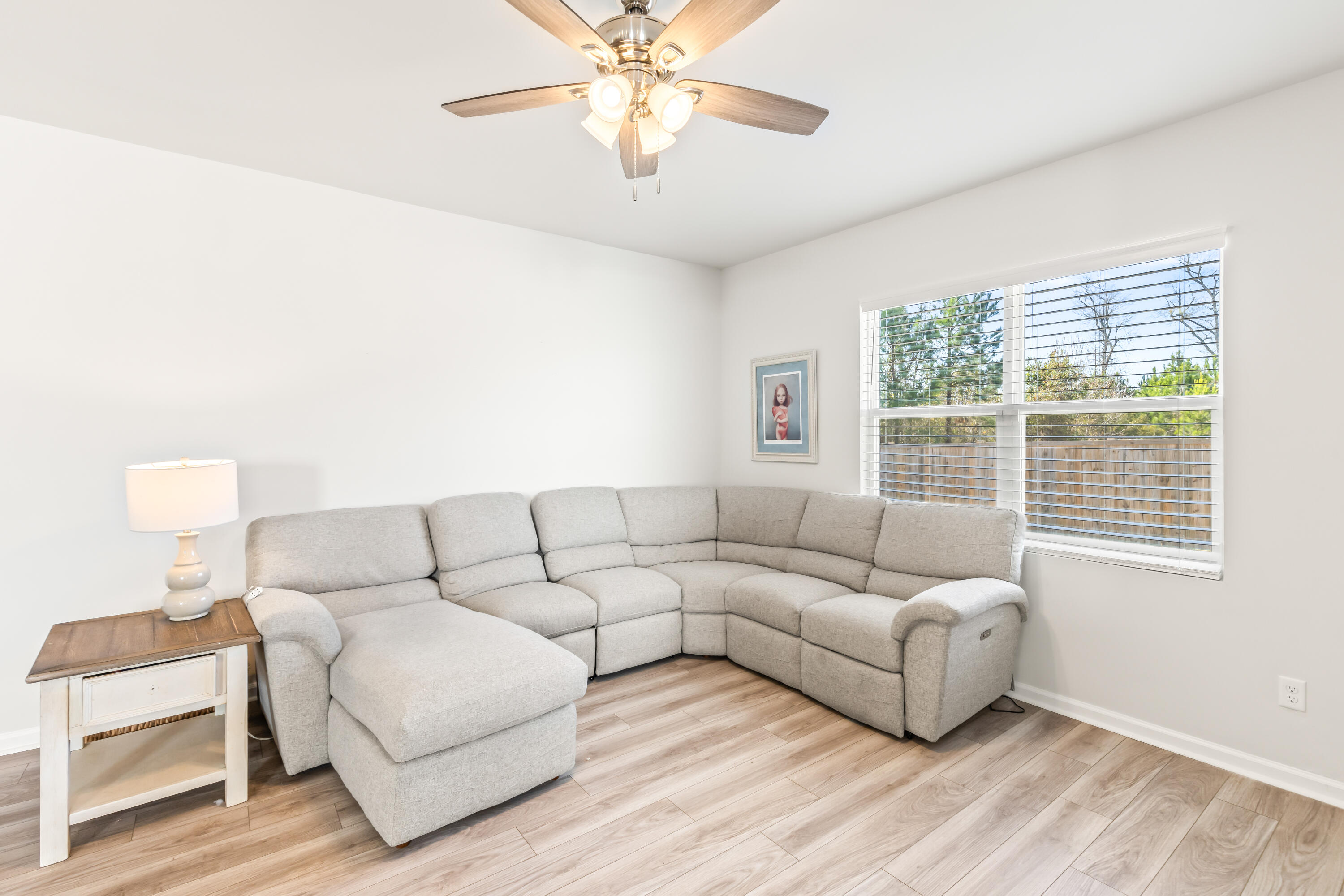 294 W Bradford Pointe Drive