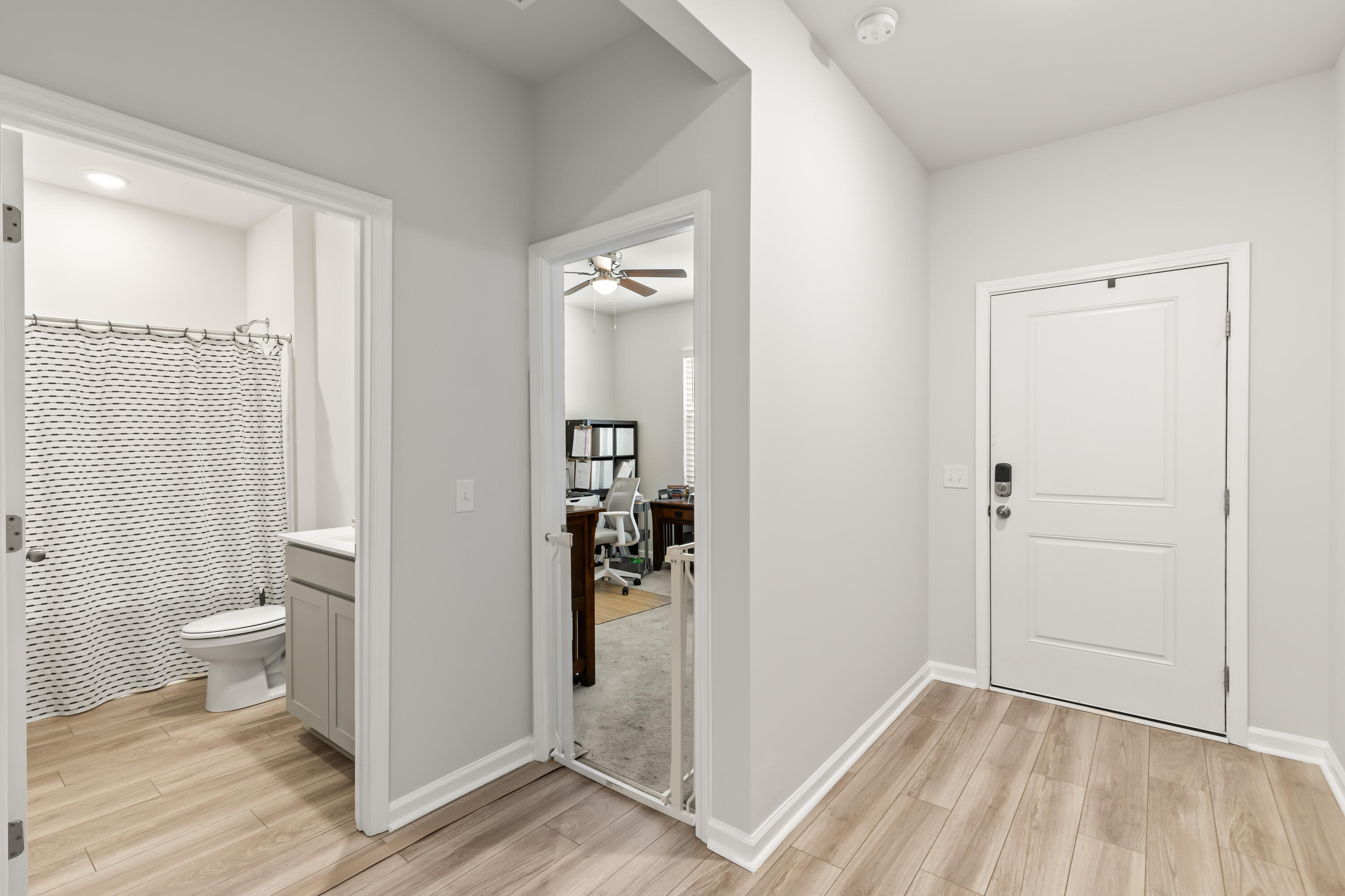 294 W Bradford Pointe Drive
