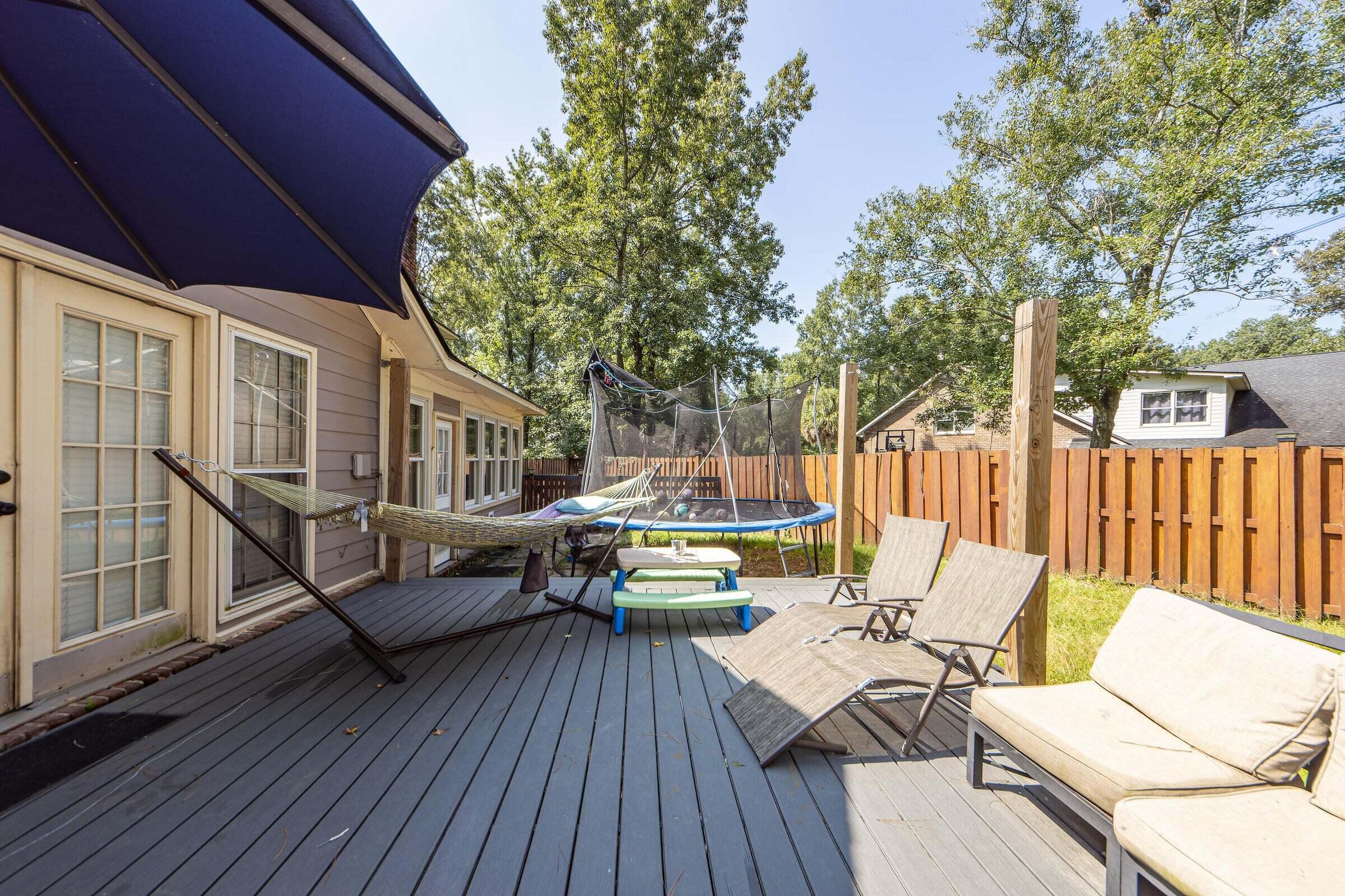 101 Knottingham Drive
