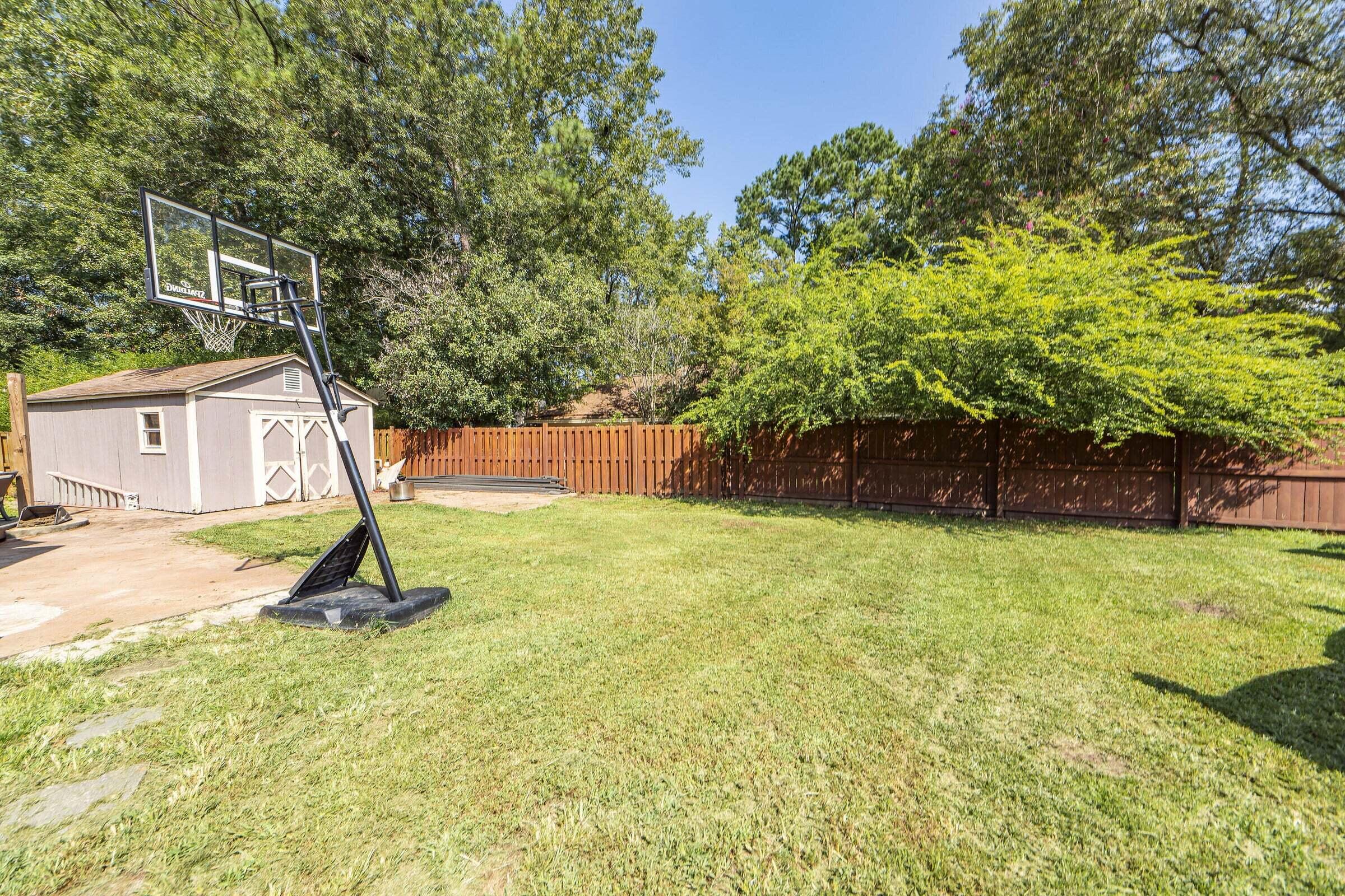 101 Knottingham Drive