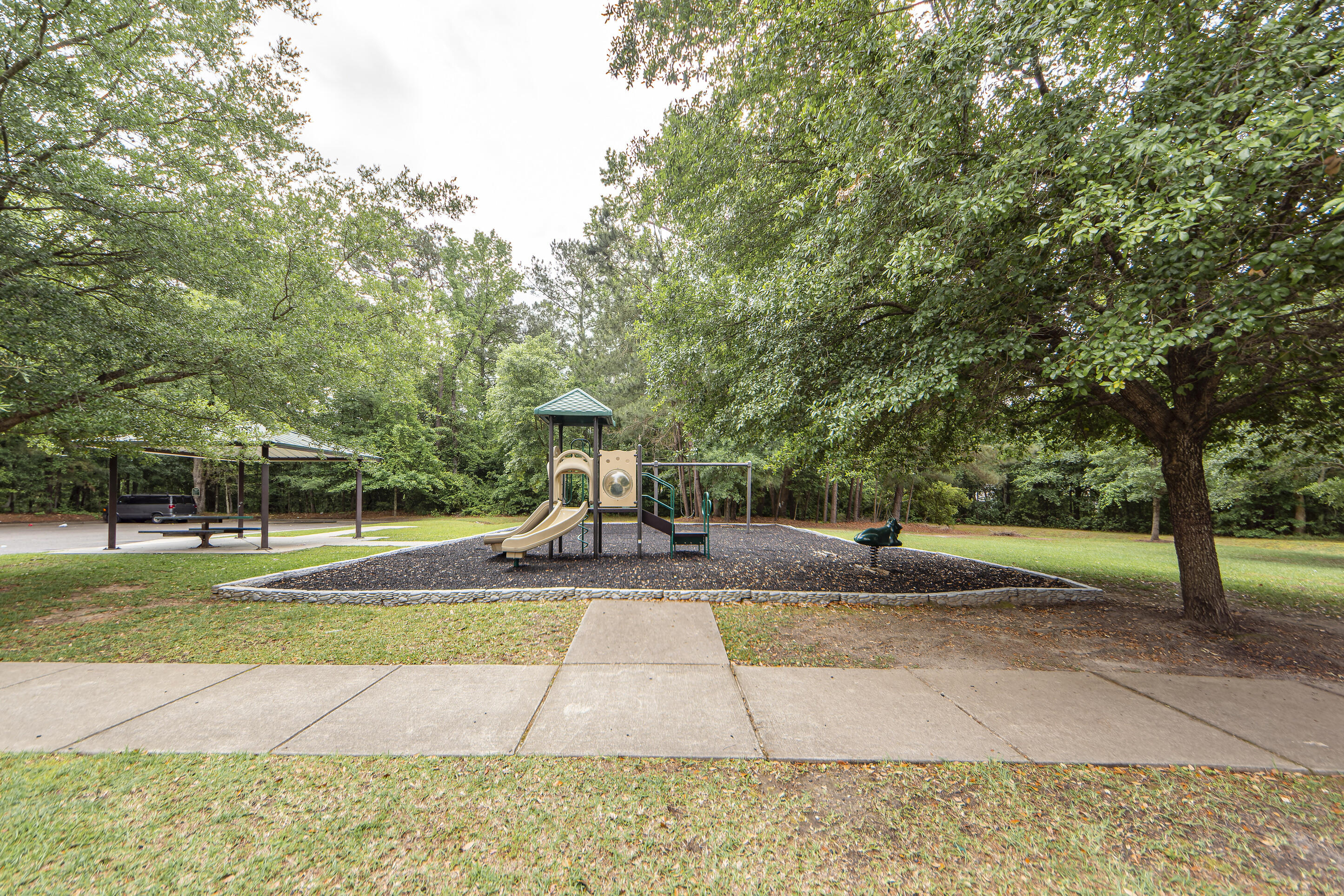 3812 Kate Park Lane