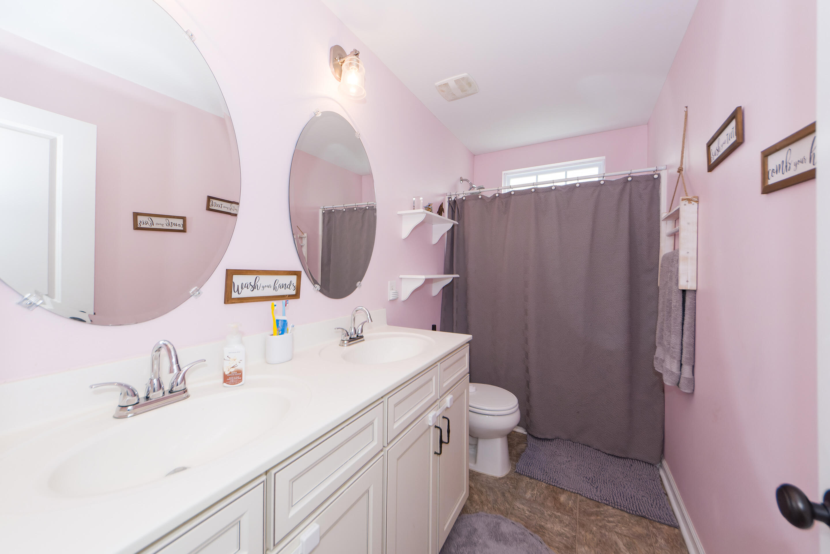 3812 Kate Park Lane