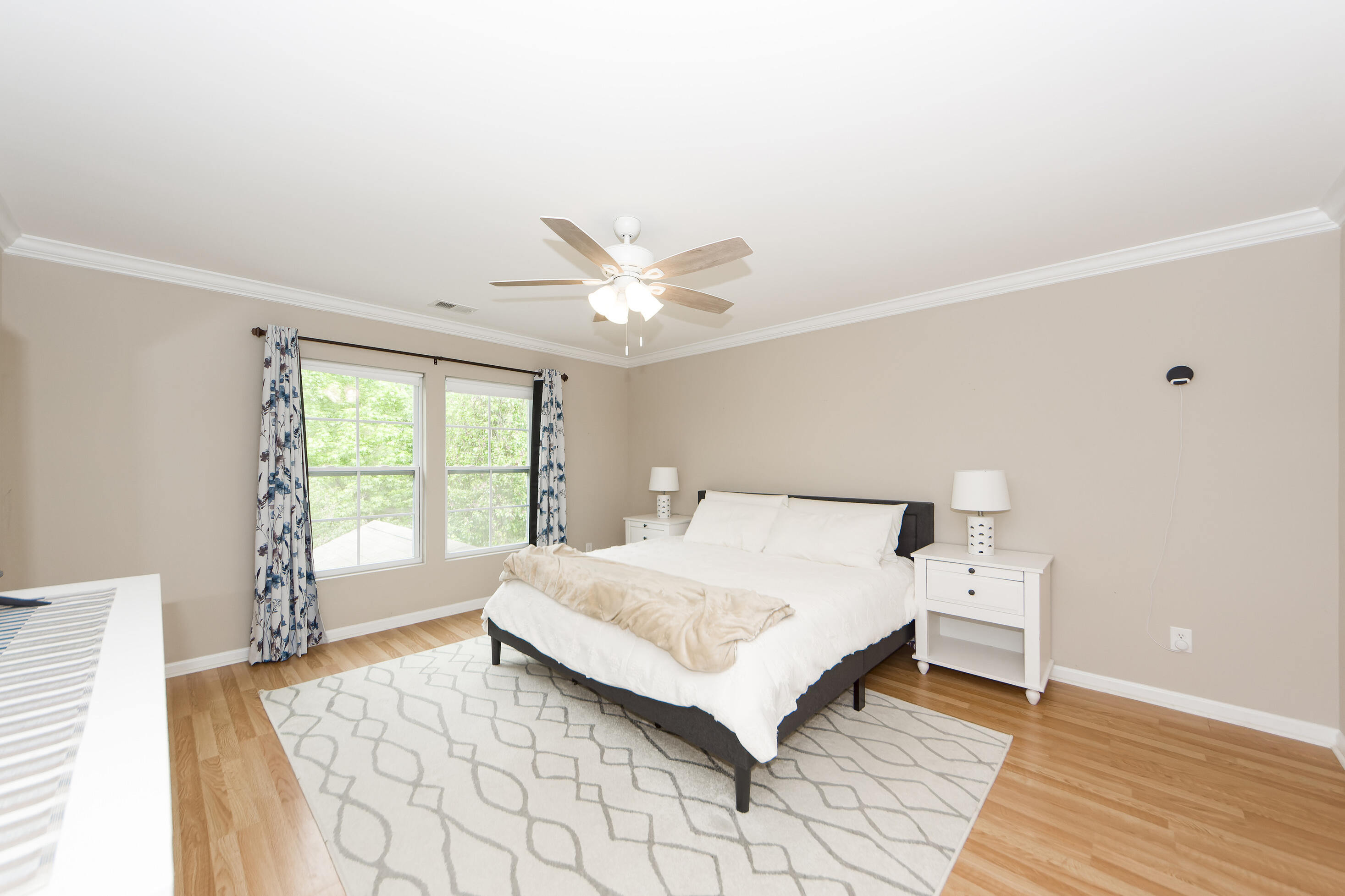 3812 Kate Park Lane