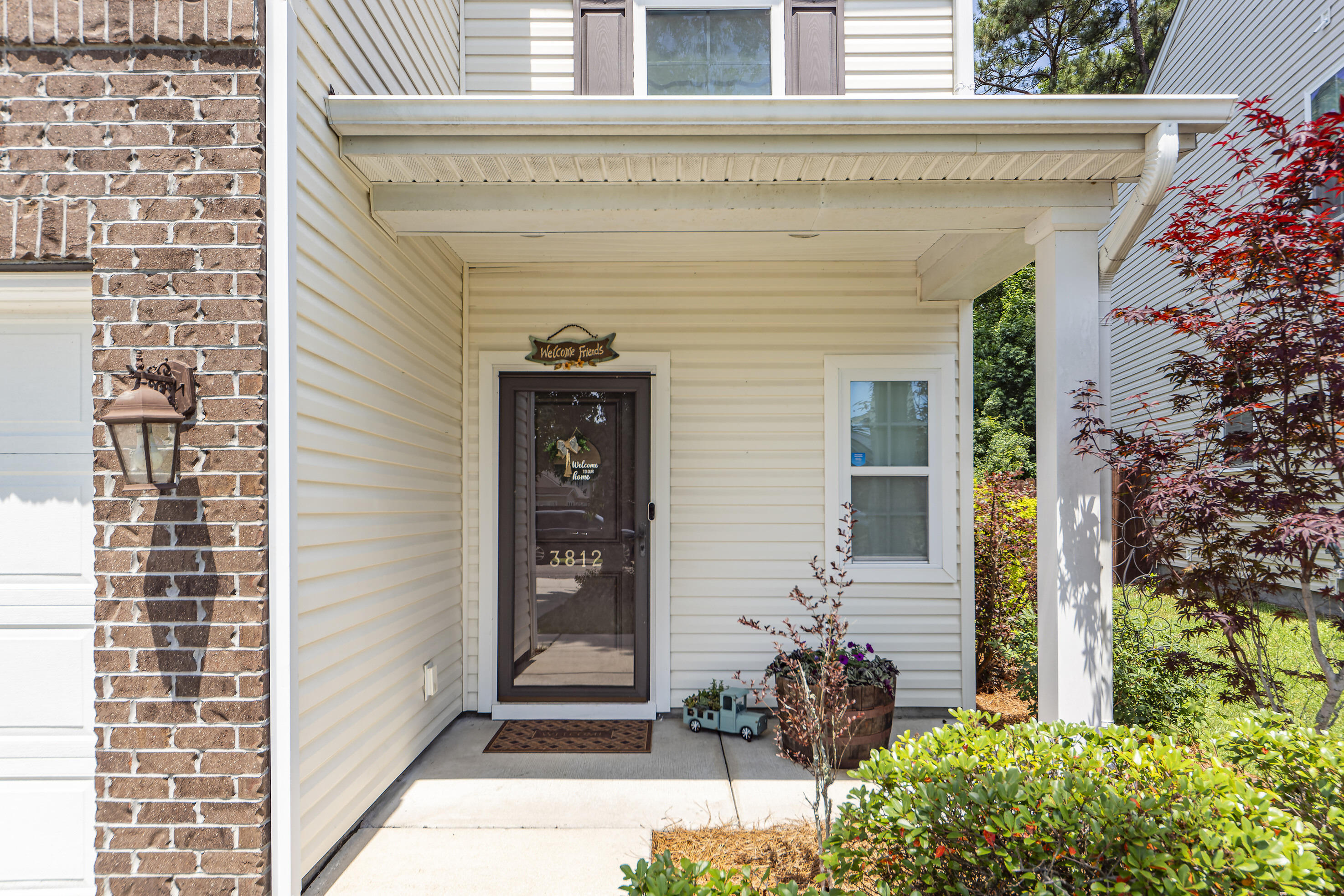 3812 Kate Park Lane