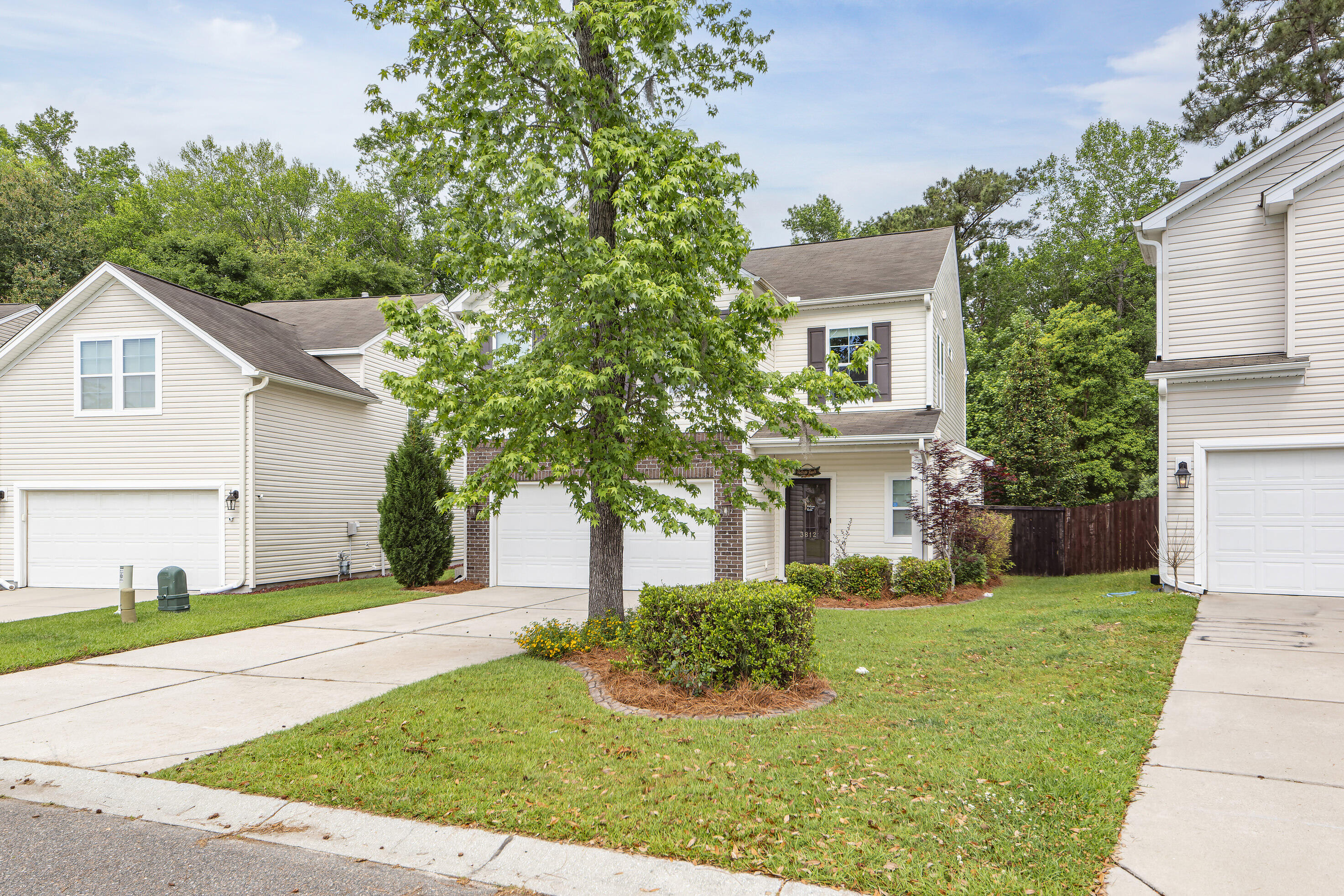 3812 Kate Park Lane
