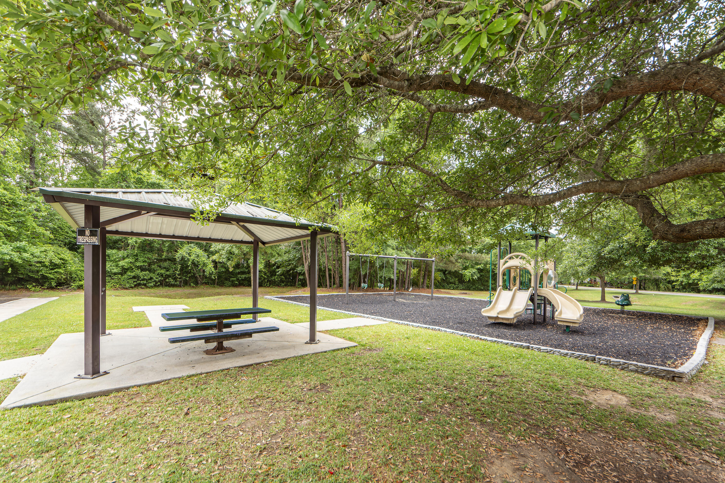 3812 Kate Park Lane
