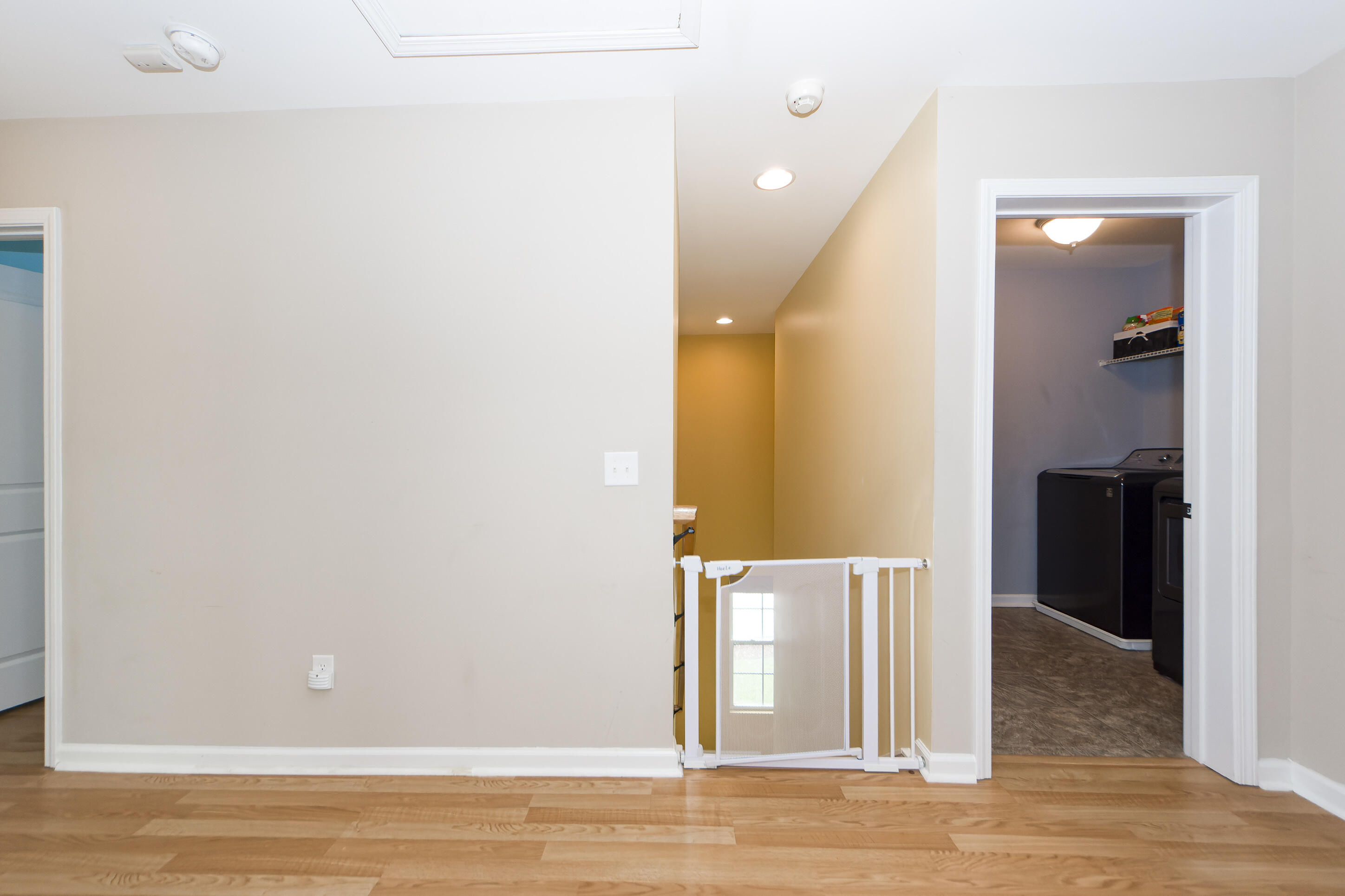 3812 Kate Park Lane