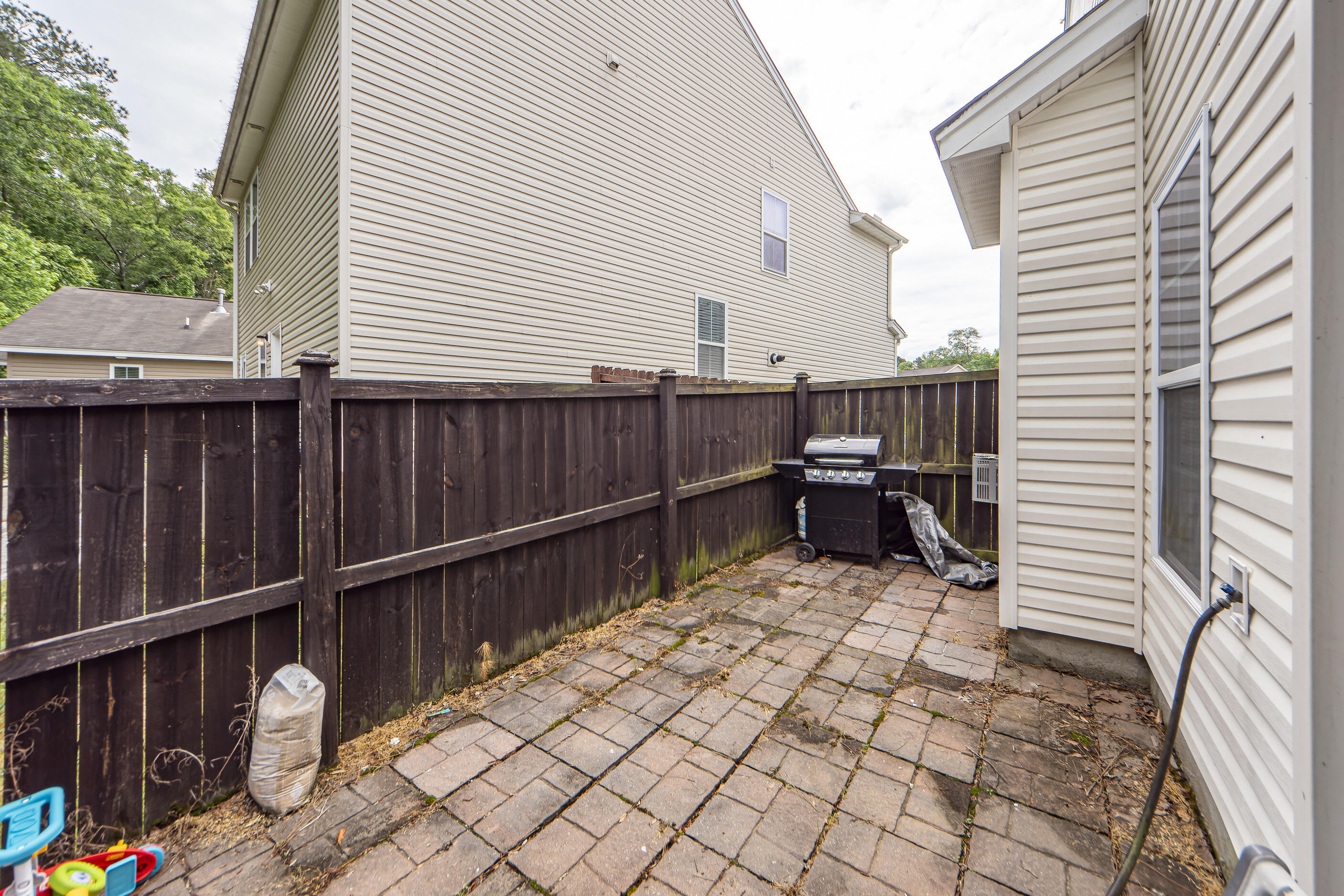 3812 Kate Park Lane