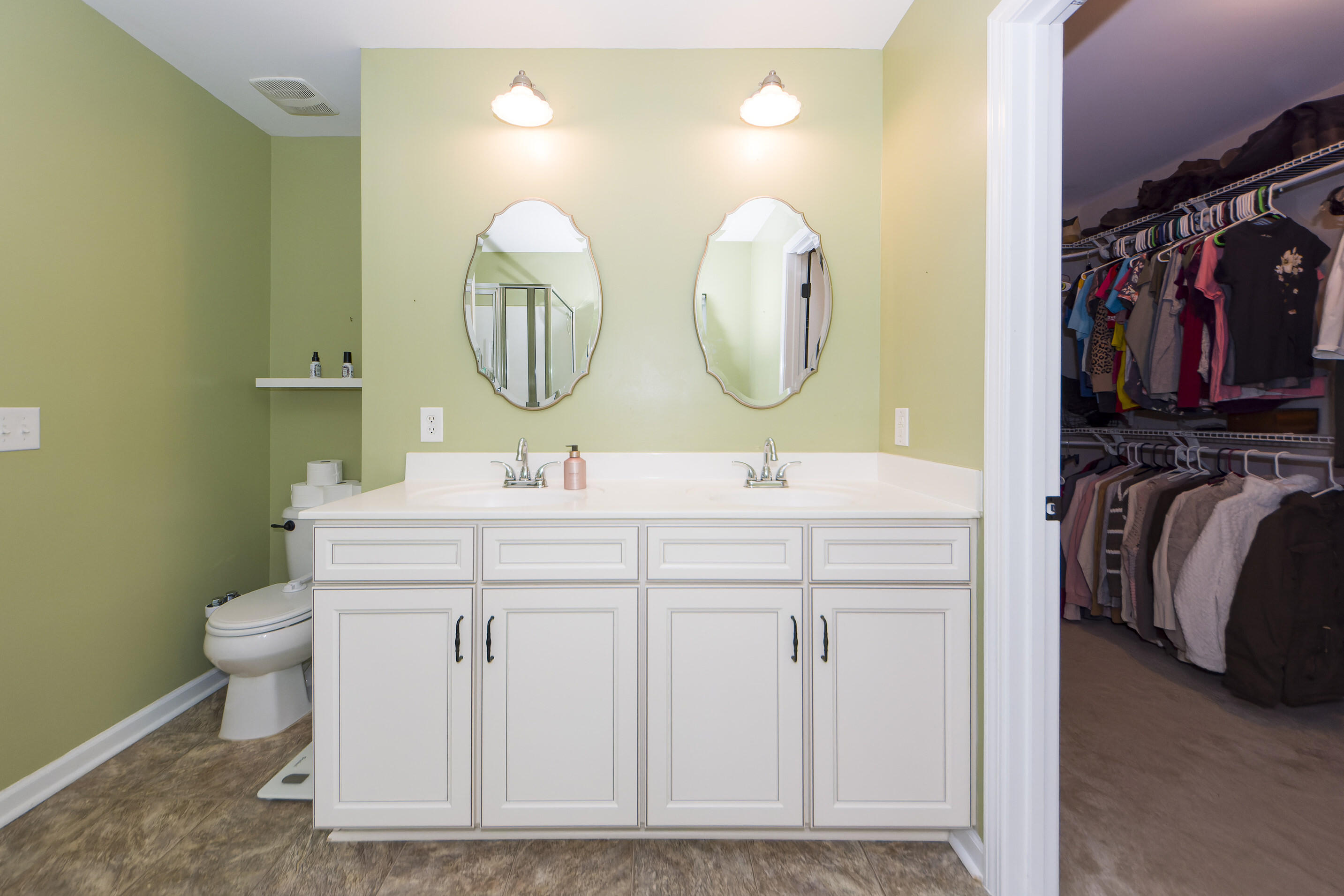 3812 Kate Park Lane