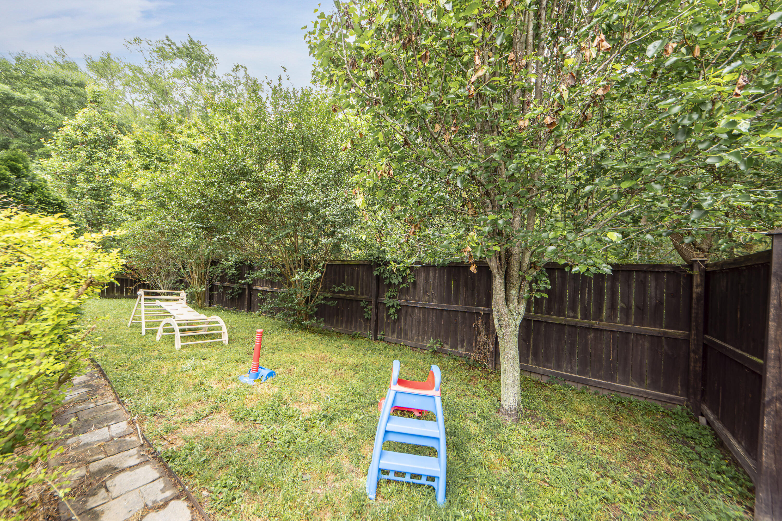 3812 Kate Park Lane
