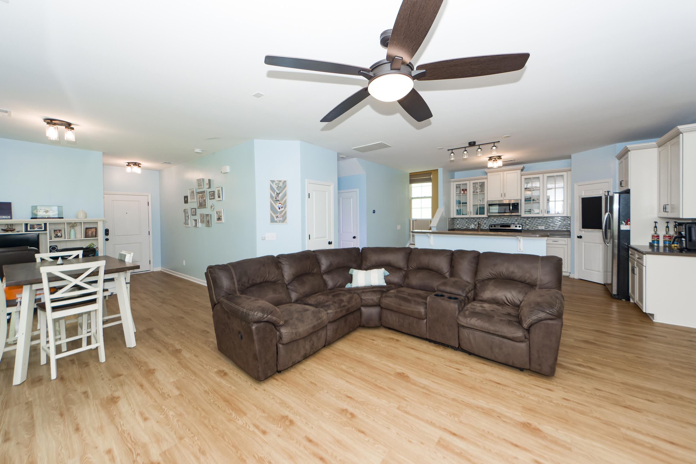 3812 Kate Park Lane