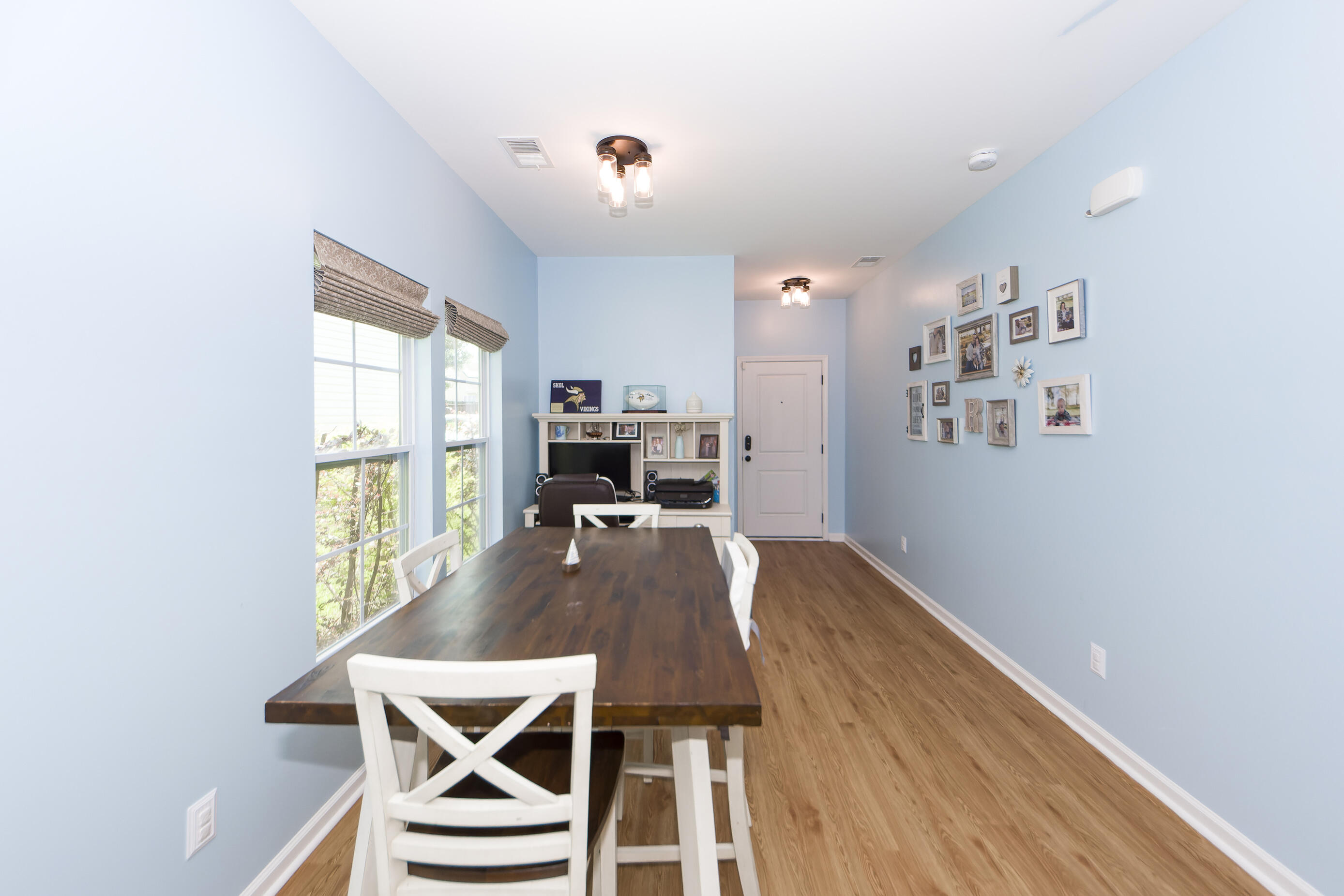 3812 Kate Park Lane