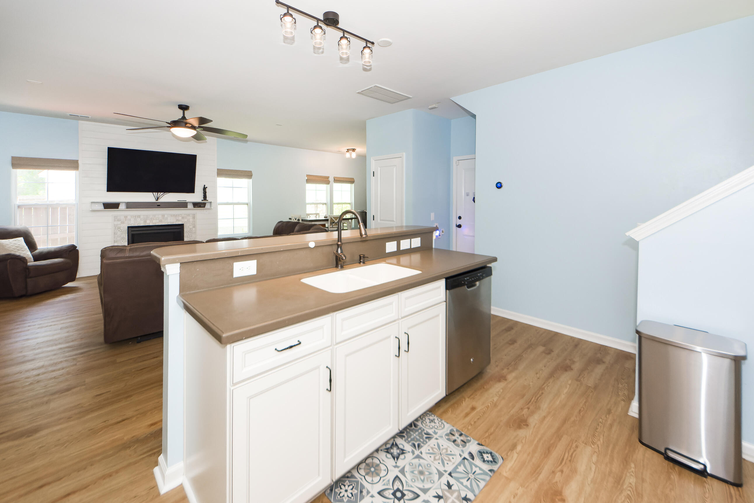 3812 Kate Park Lane