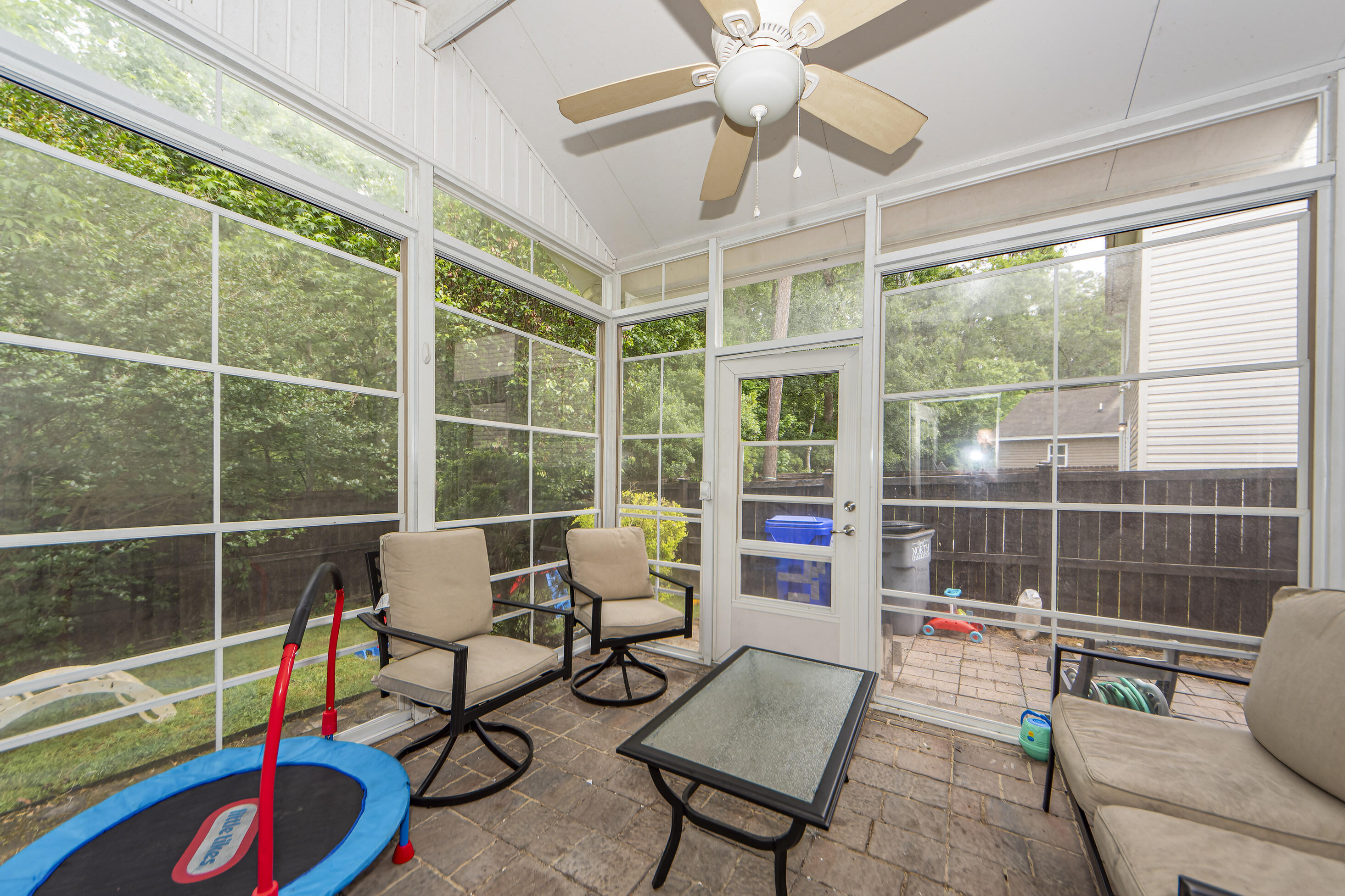 3812 Kate Park Lane