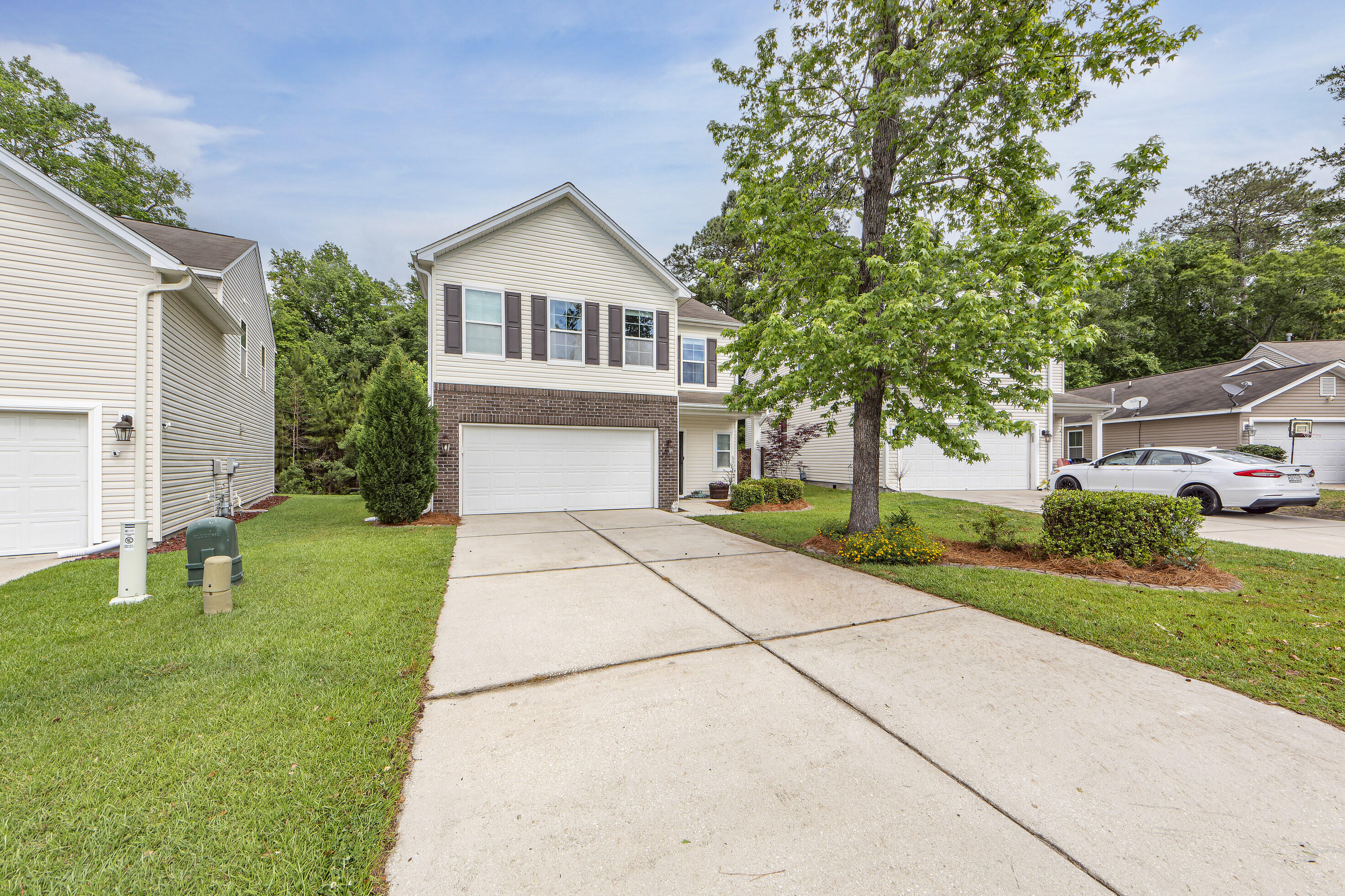 3812 Kate Park Lane