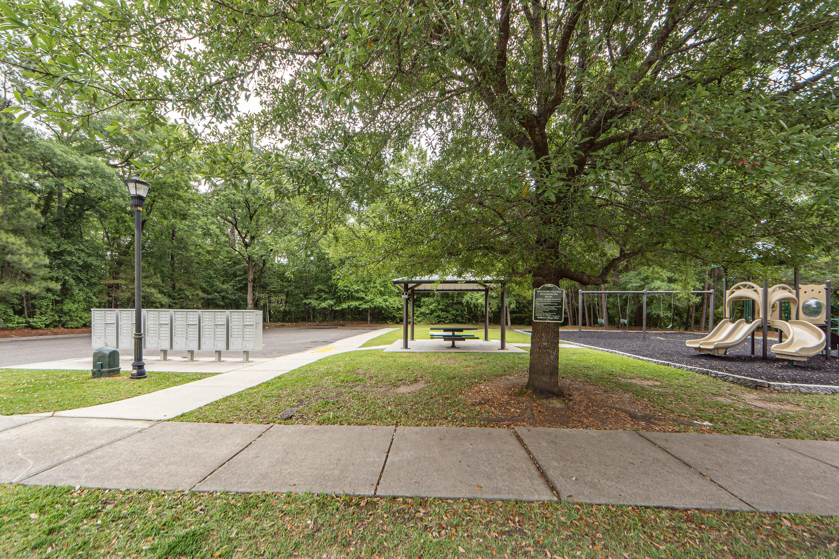 3812 Kate Park Lane