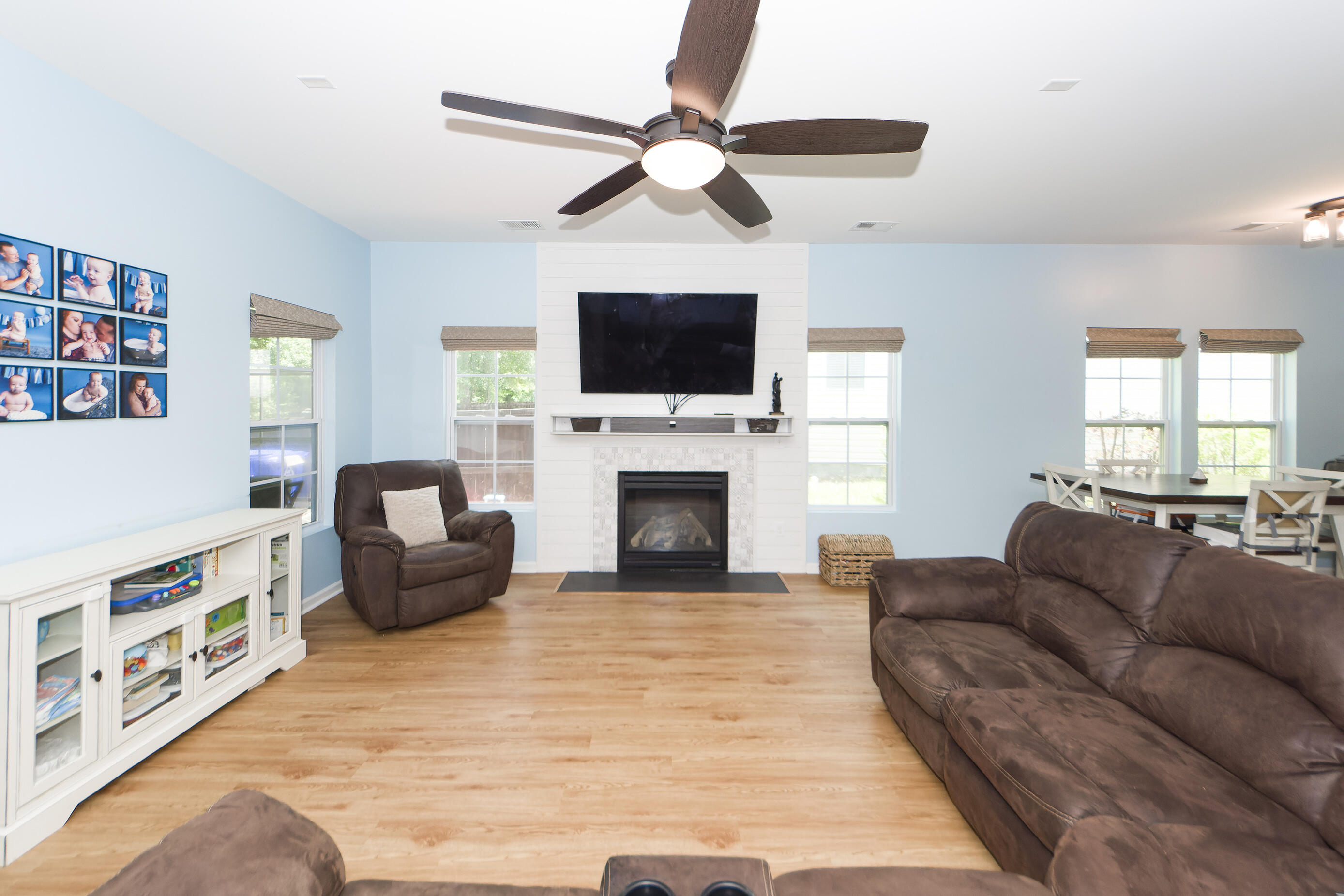 3812 Kate Park Lane