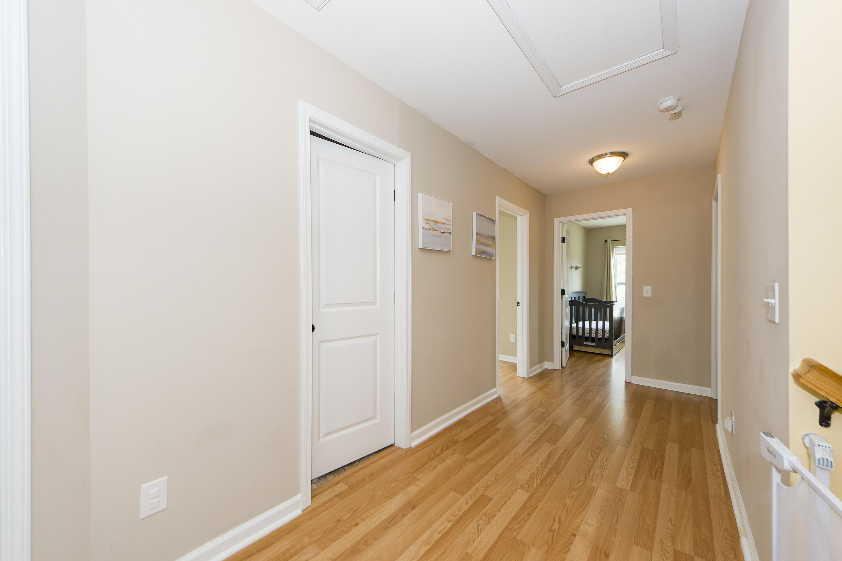 3812 Kate Park Lane