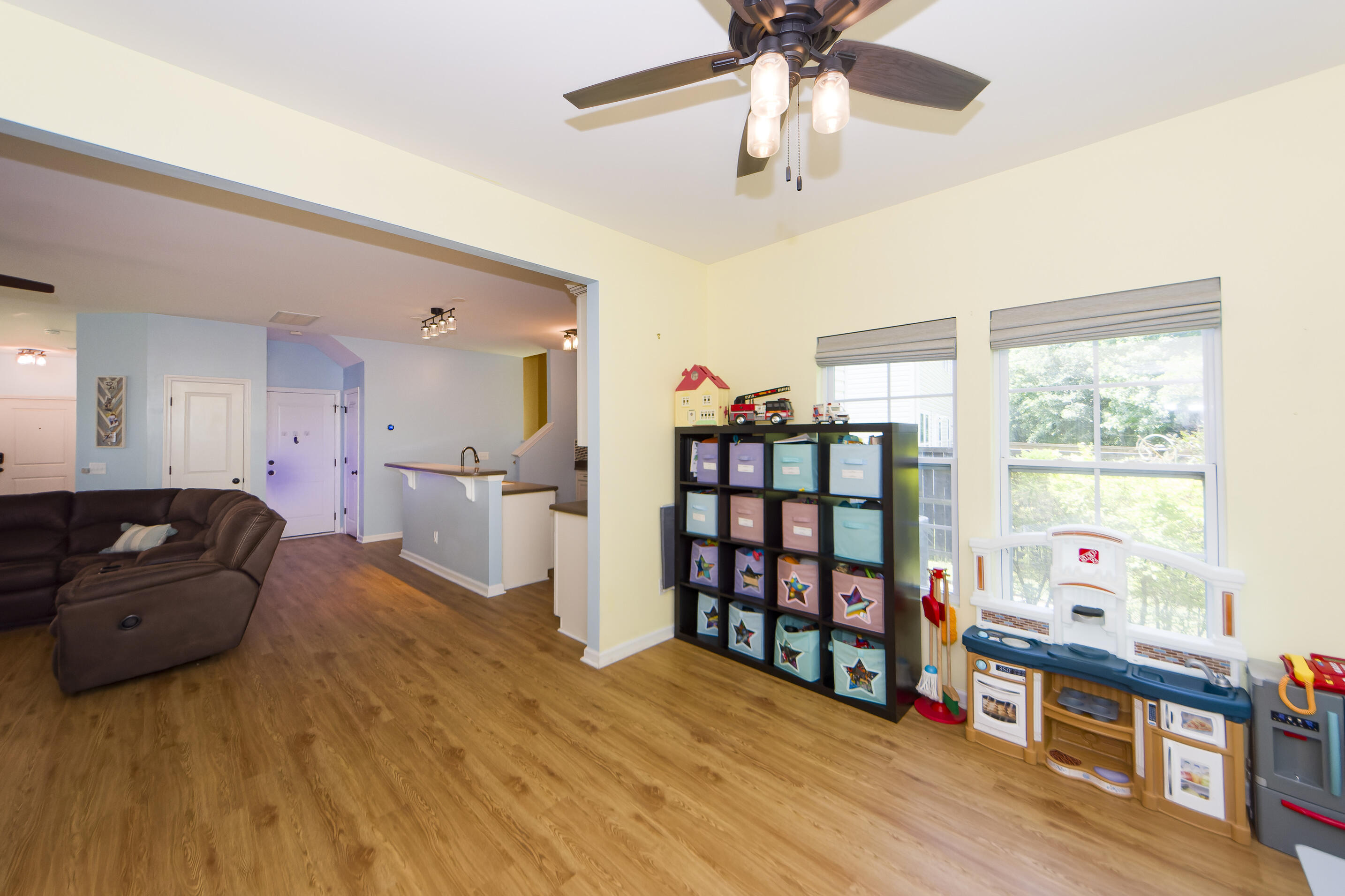 3812 Kate Park Lane