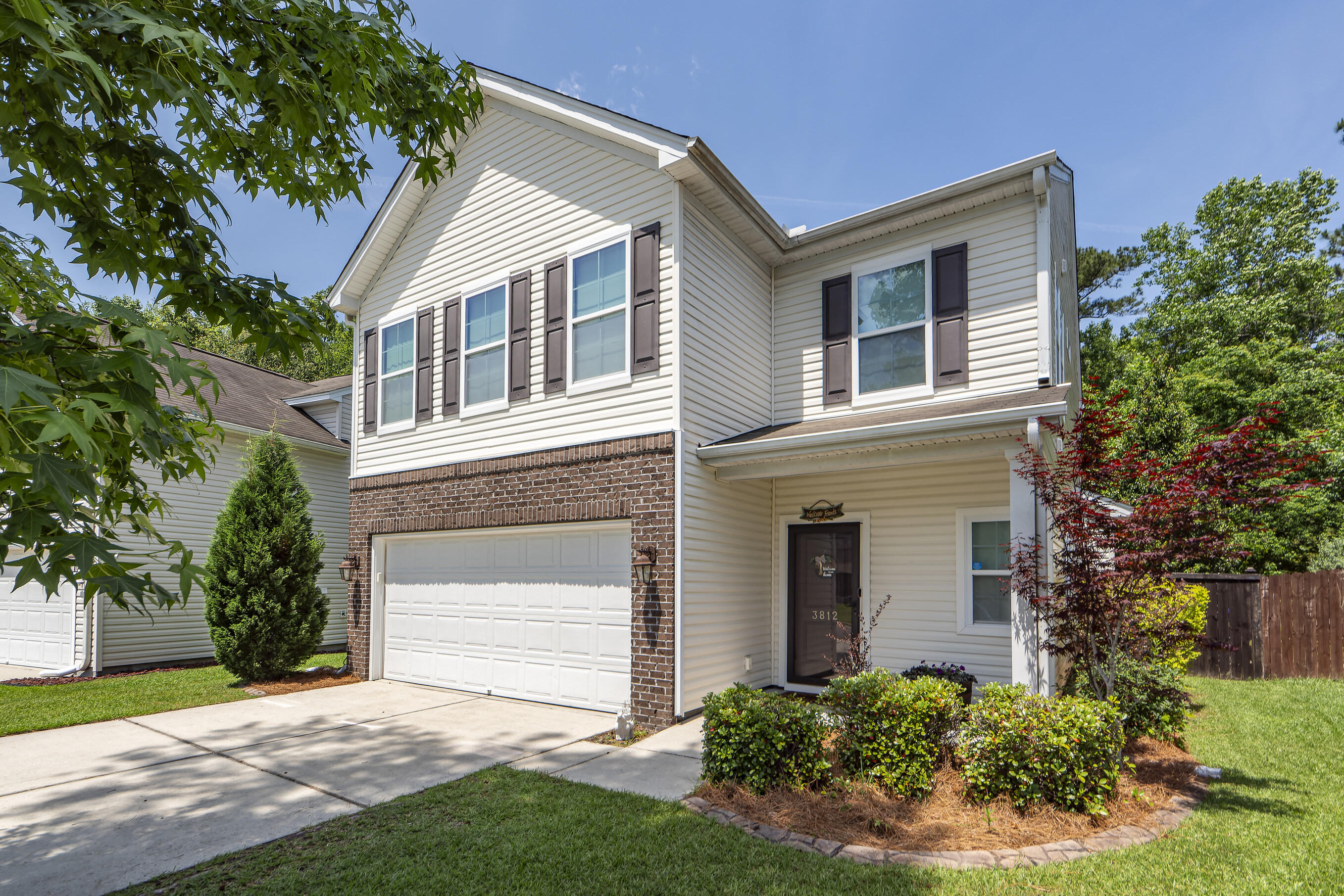 3812 Kate Park Lane