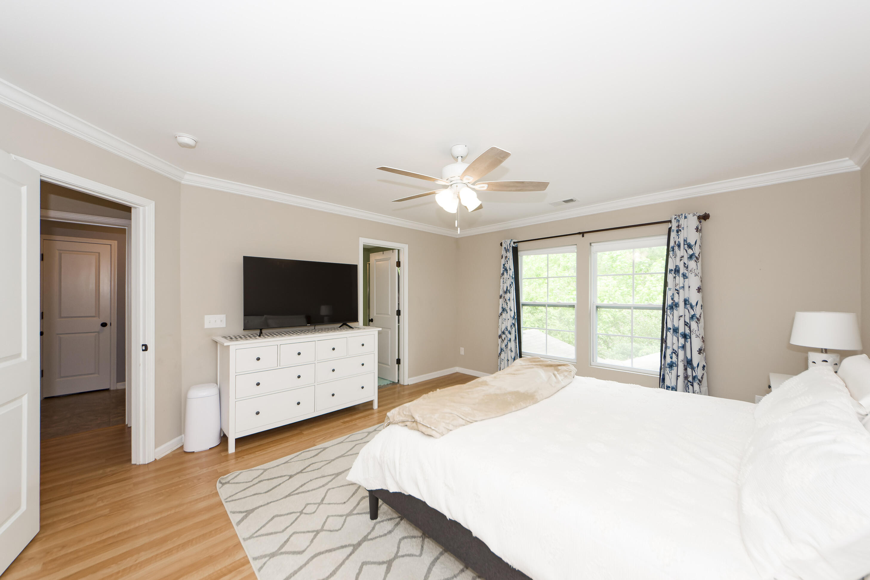 3812 Kate Park Lane