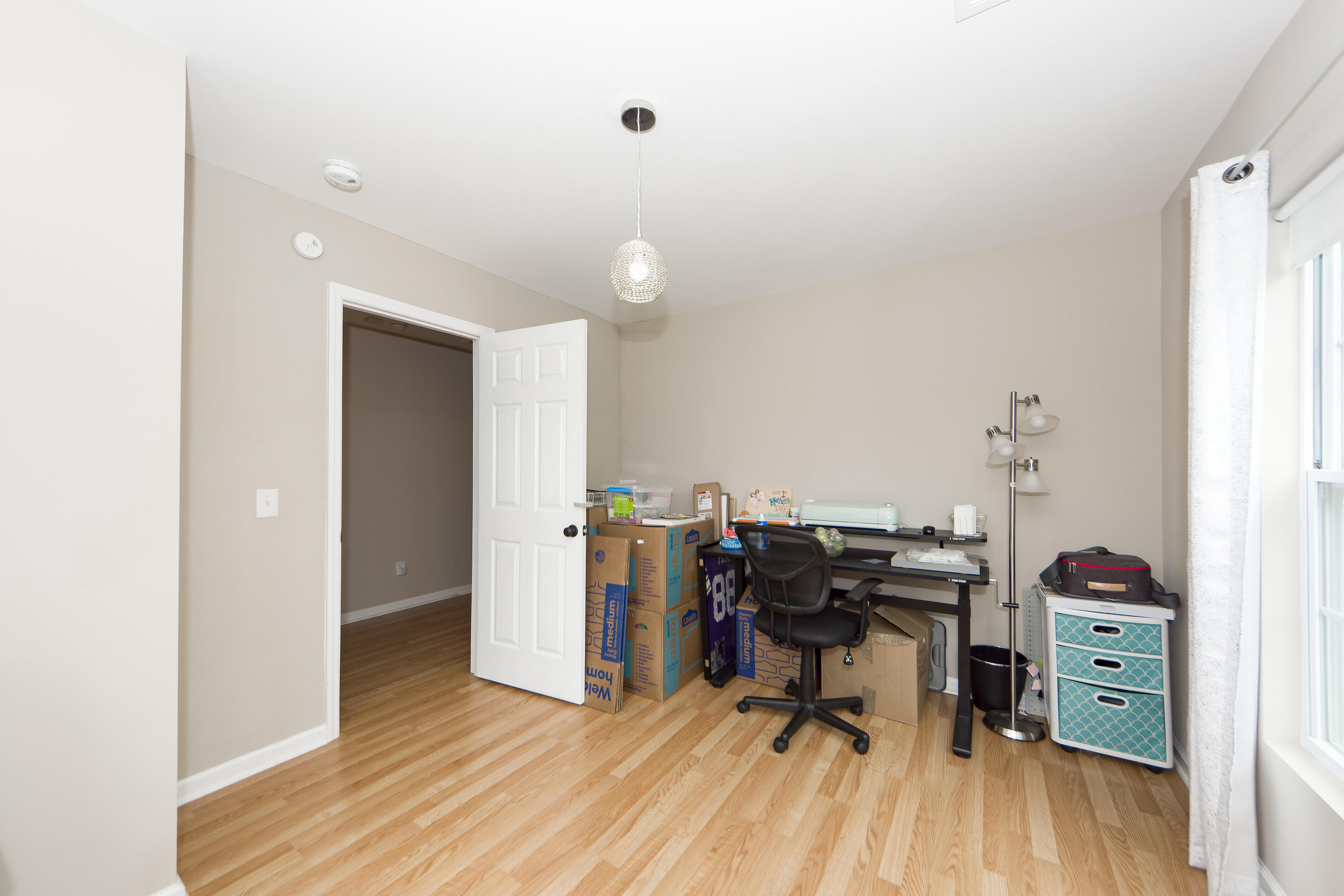 3812 Kate Park Lane
